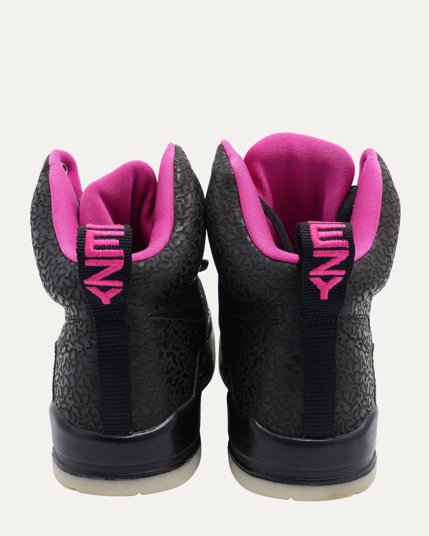 Air Yeezy 1 'Blink'