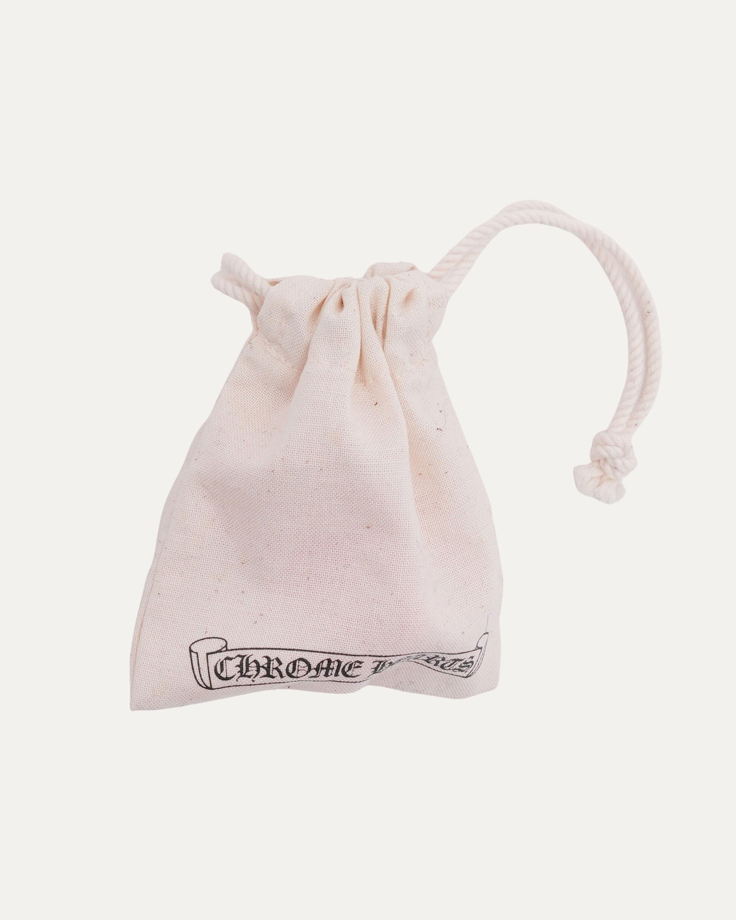 Silichrome Pop Detail Ring