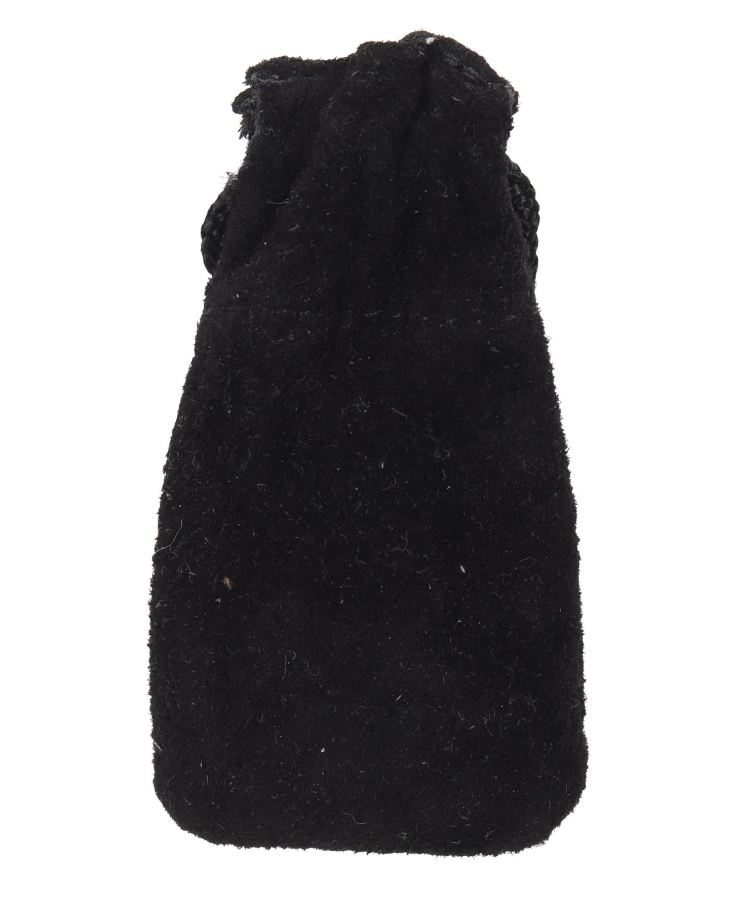 22k Gold & Diamond Cross Bracelet