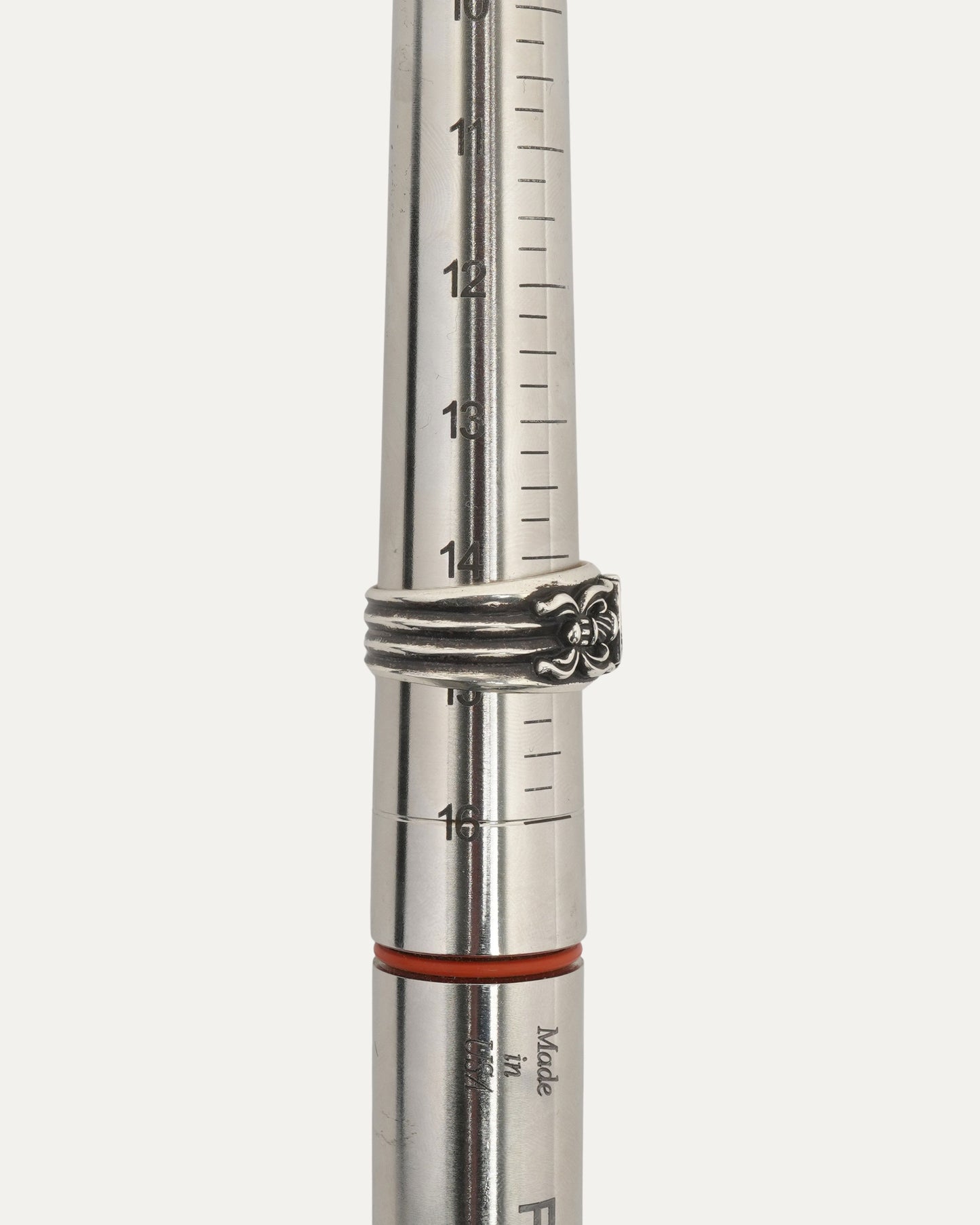 Dagger Ring
