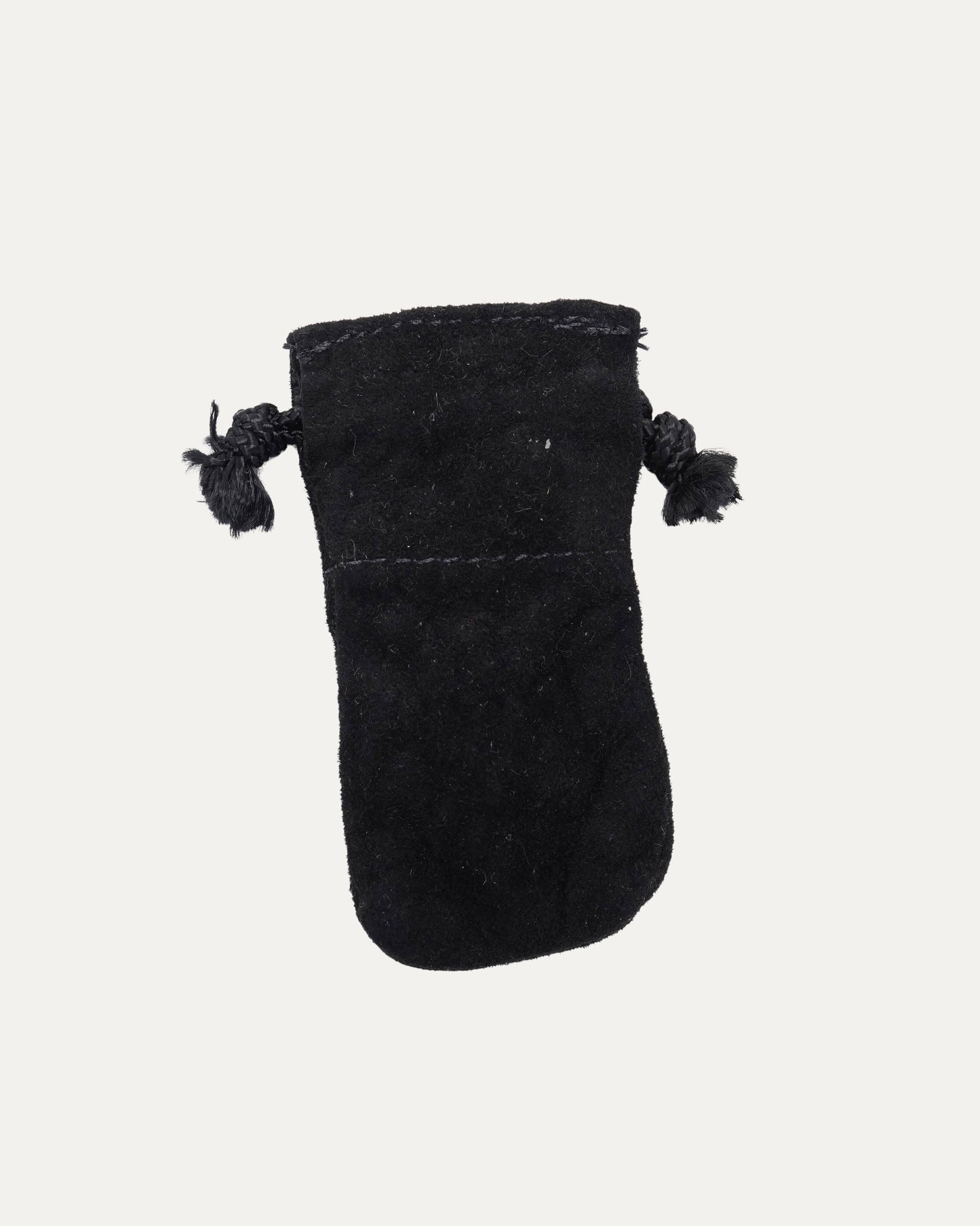 Rolling Stones Guitar Pick Pendant