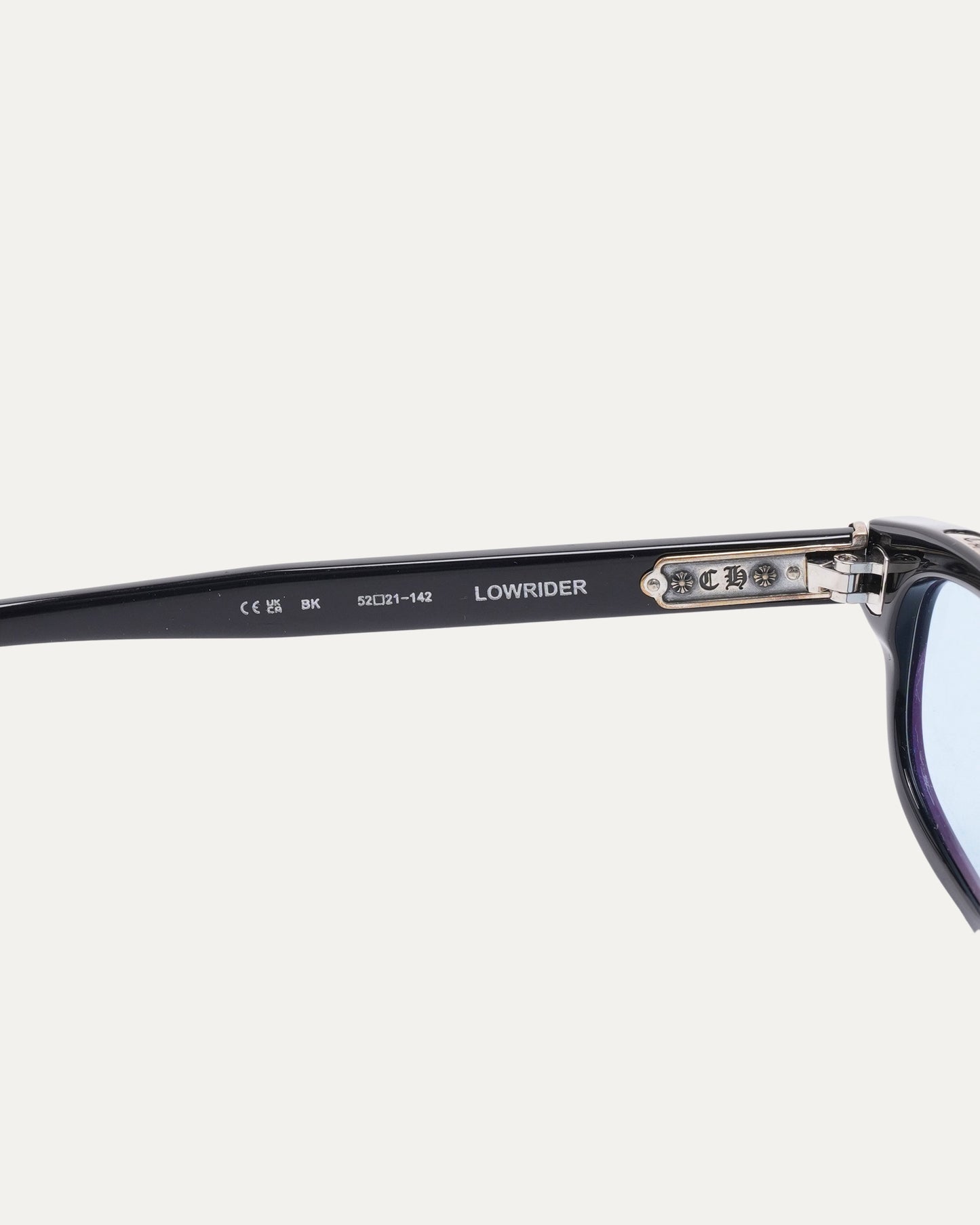 Lowrider Sunglasses