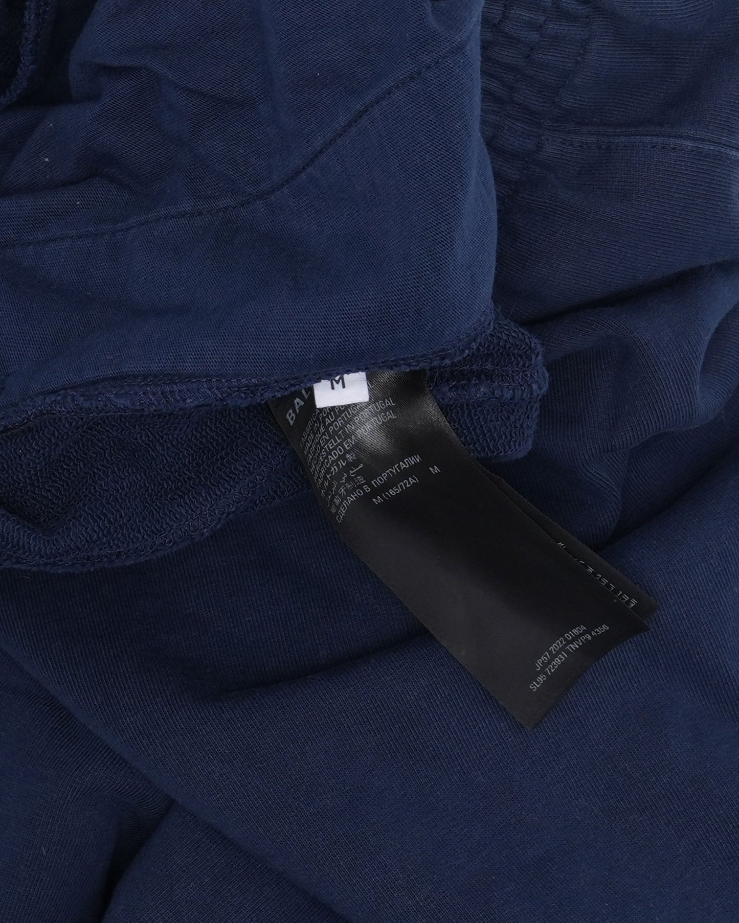 Adidas Sweatpants
