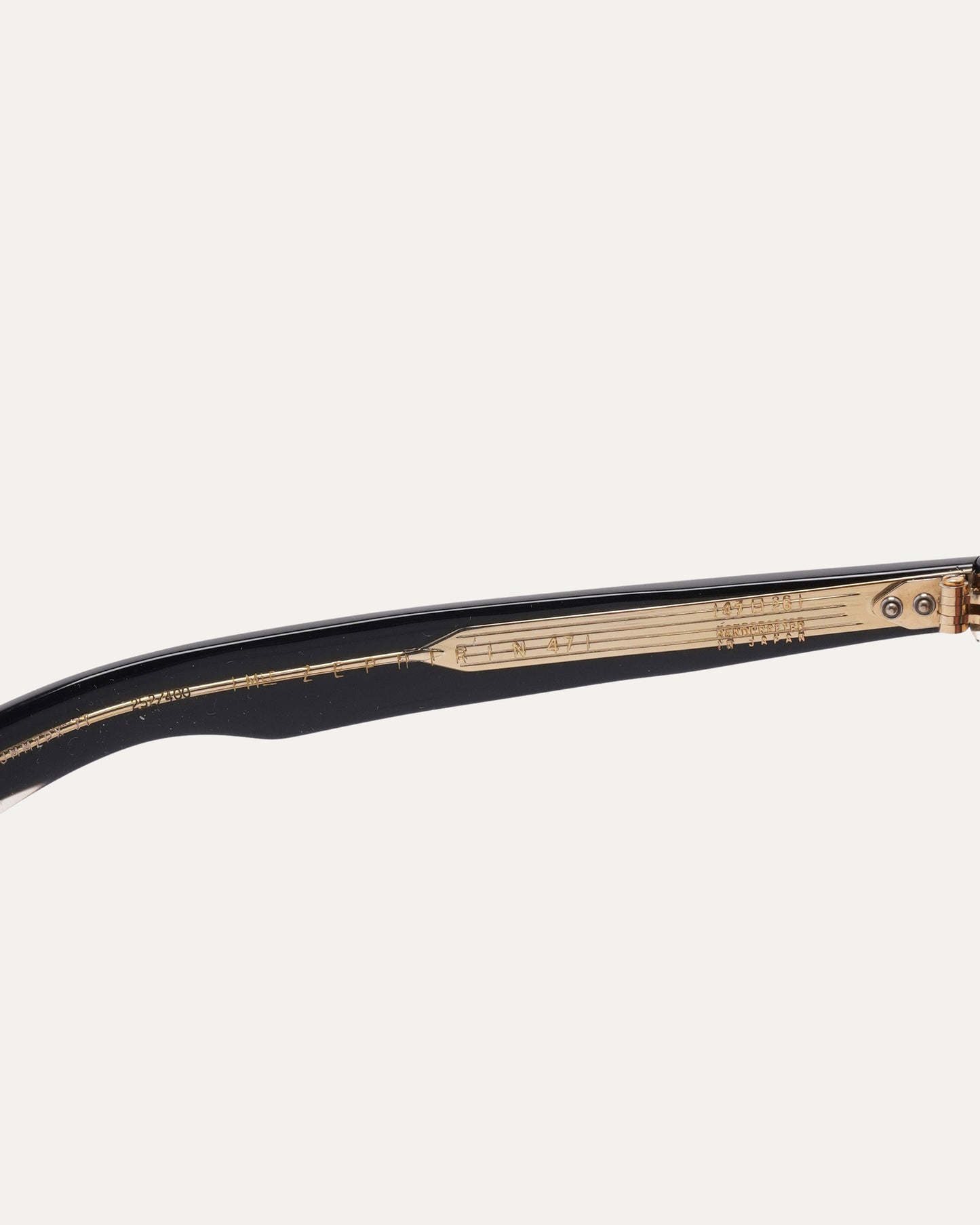 Zephirin Sunglasses