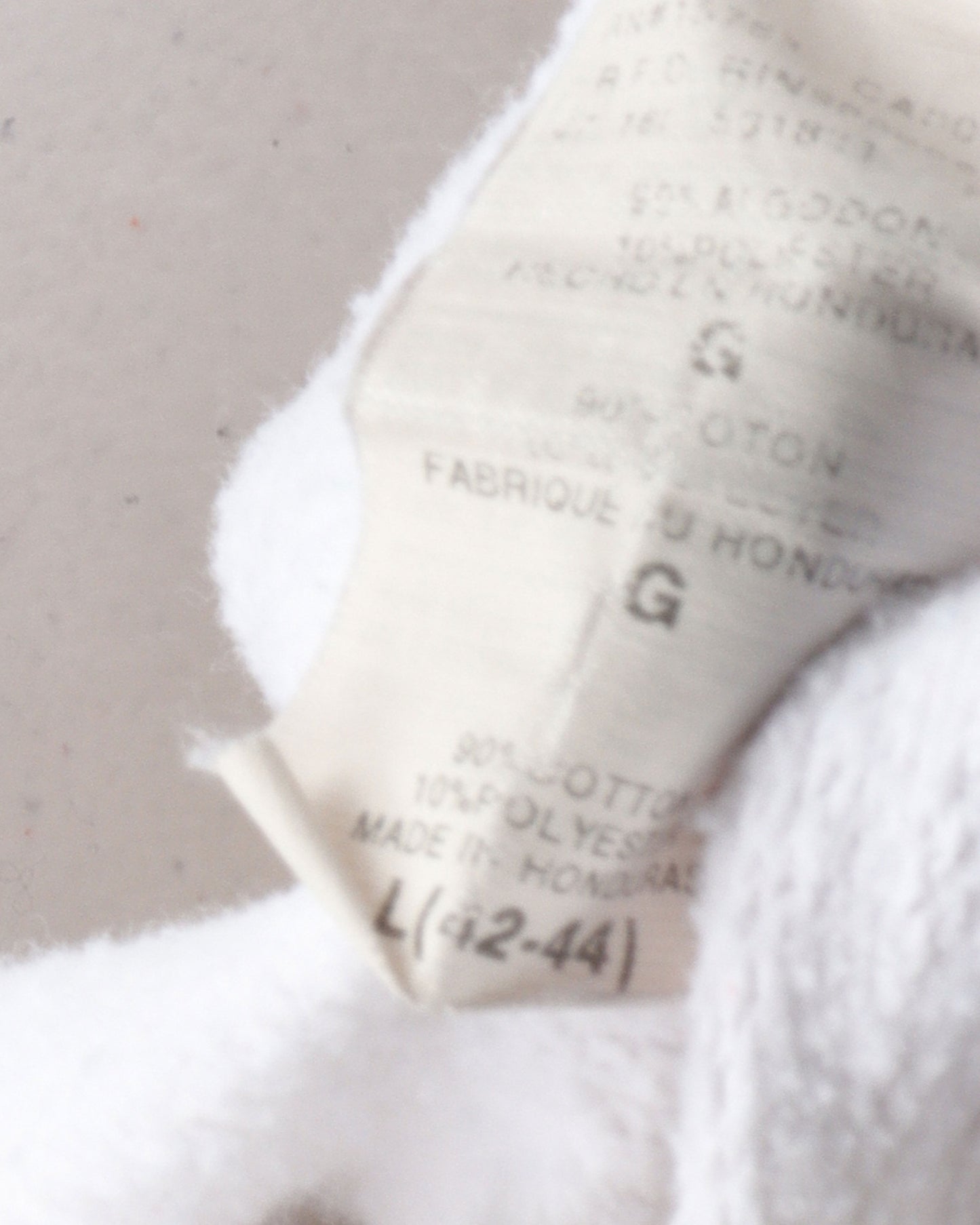 Pope John Paul II Sweatshirt