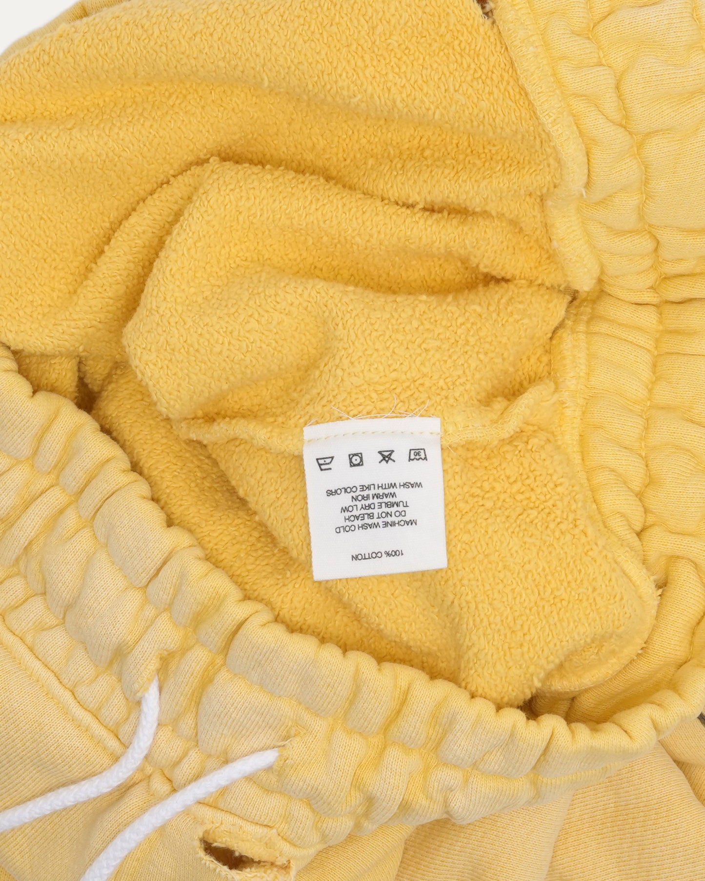 Miami Art Basel Sweatpants