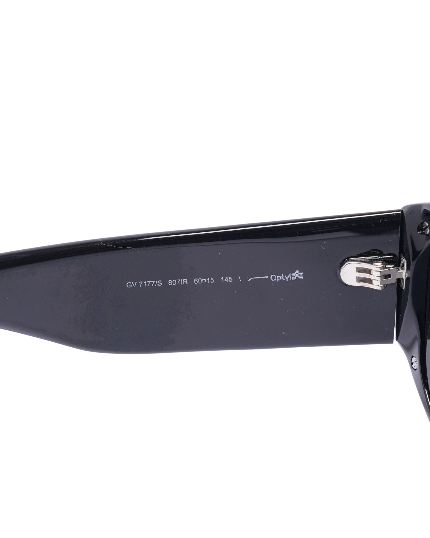 GV7177S Sunglasses