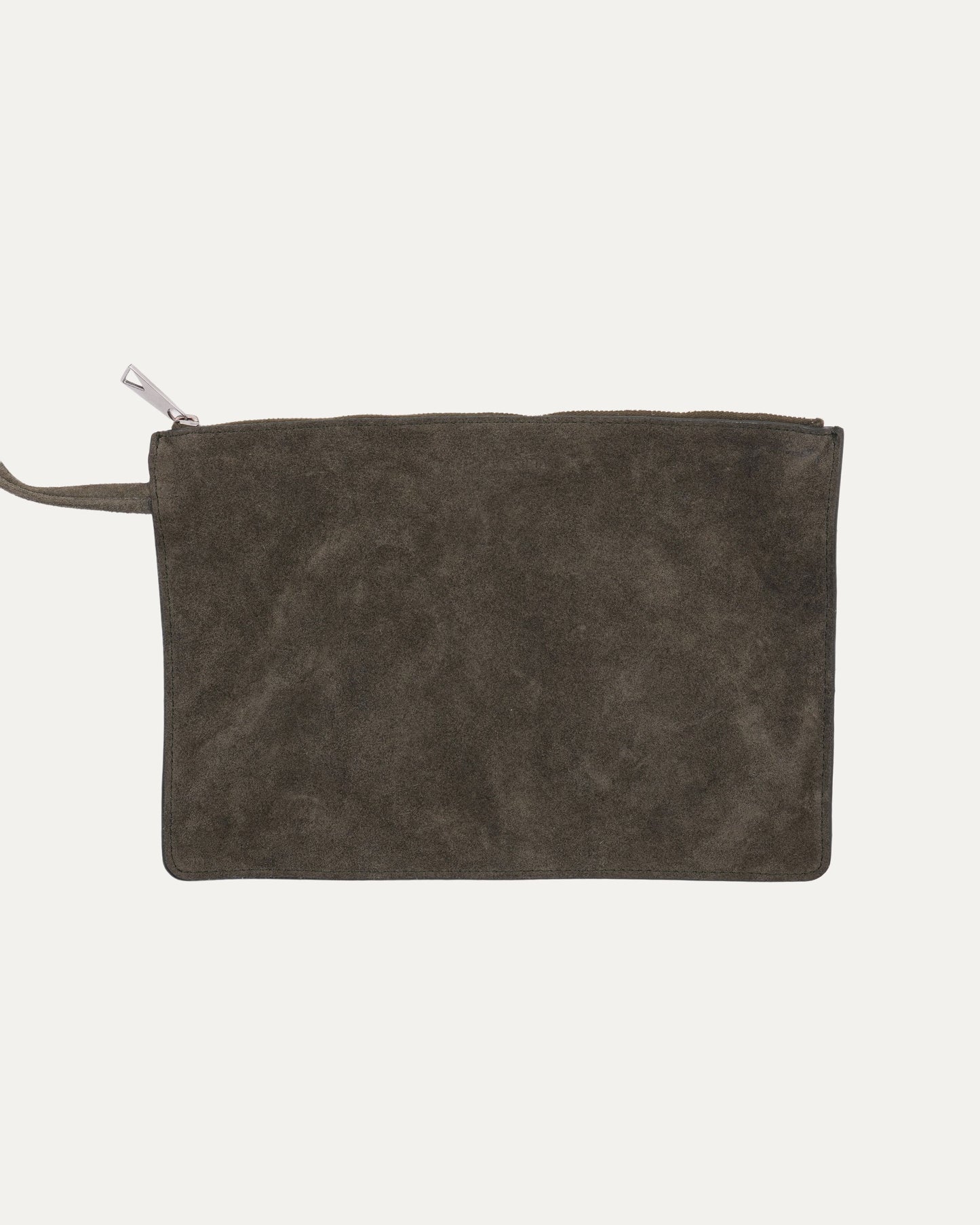 Maxi Intrecciato Jodie Bag