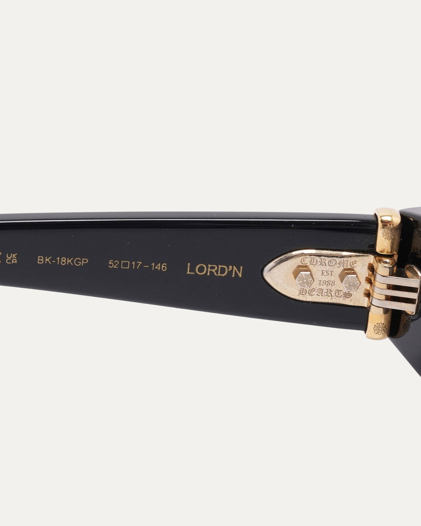 Lordn Sunglasses