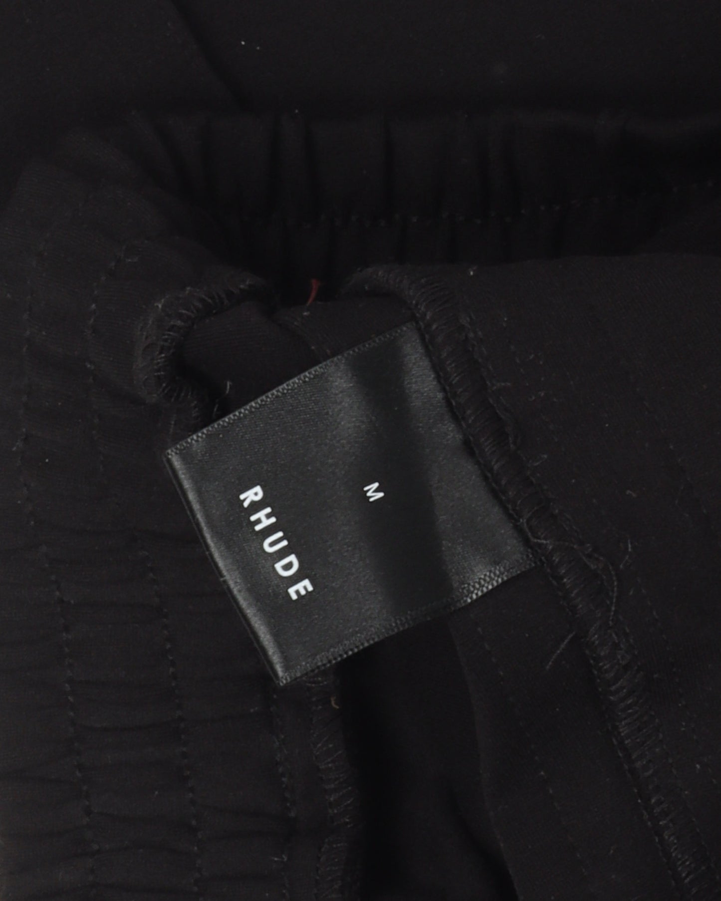 Union Traxedo Pants