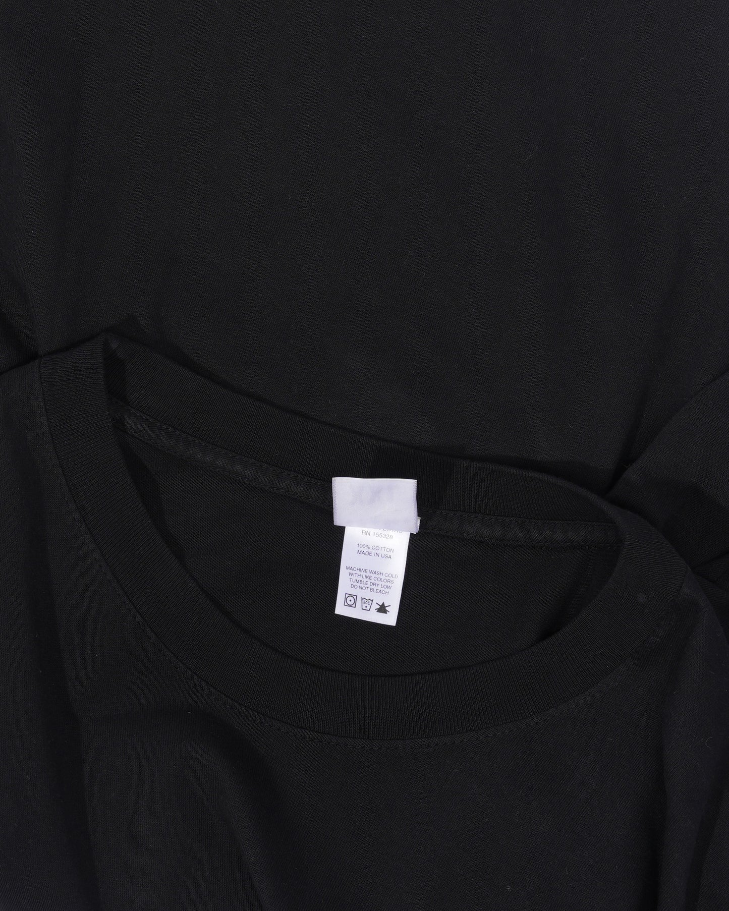 Carhartt Pocket T-Shirt