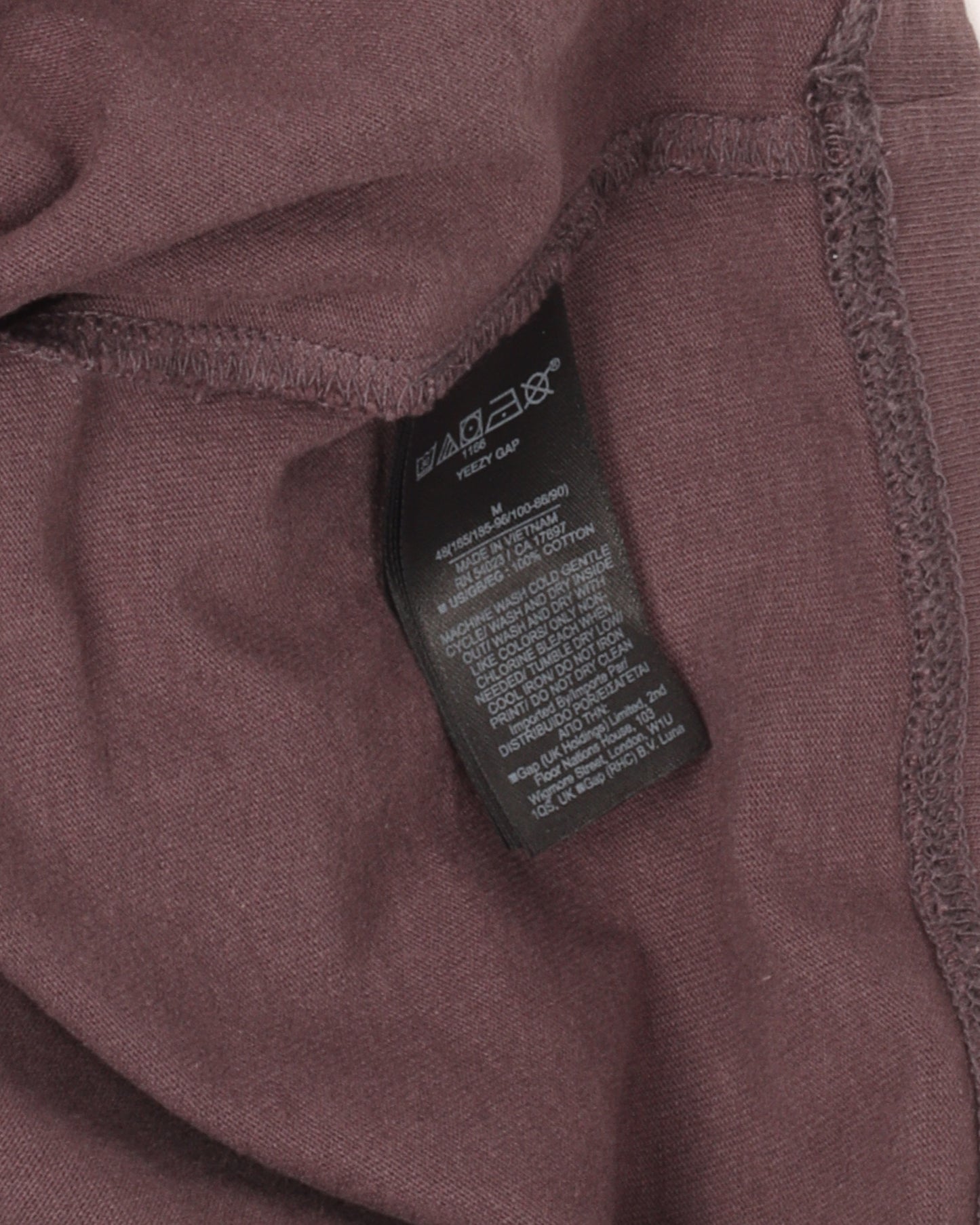 GAP Dove Sweatshirt