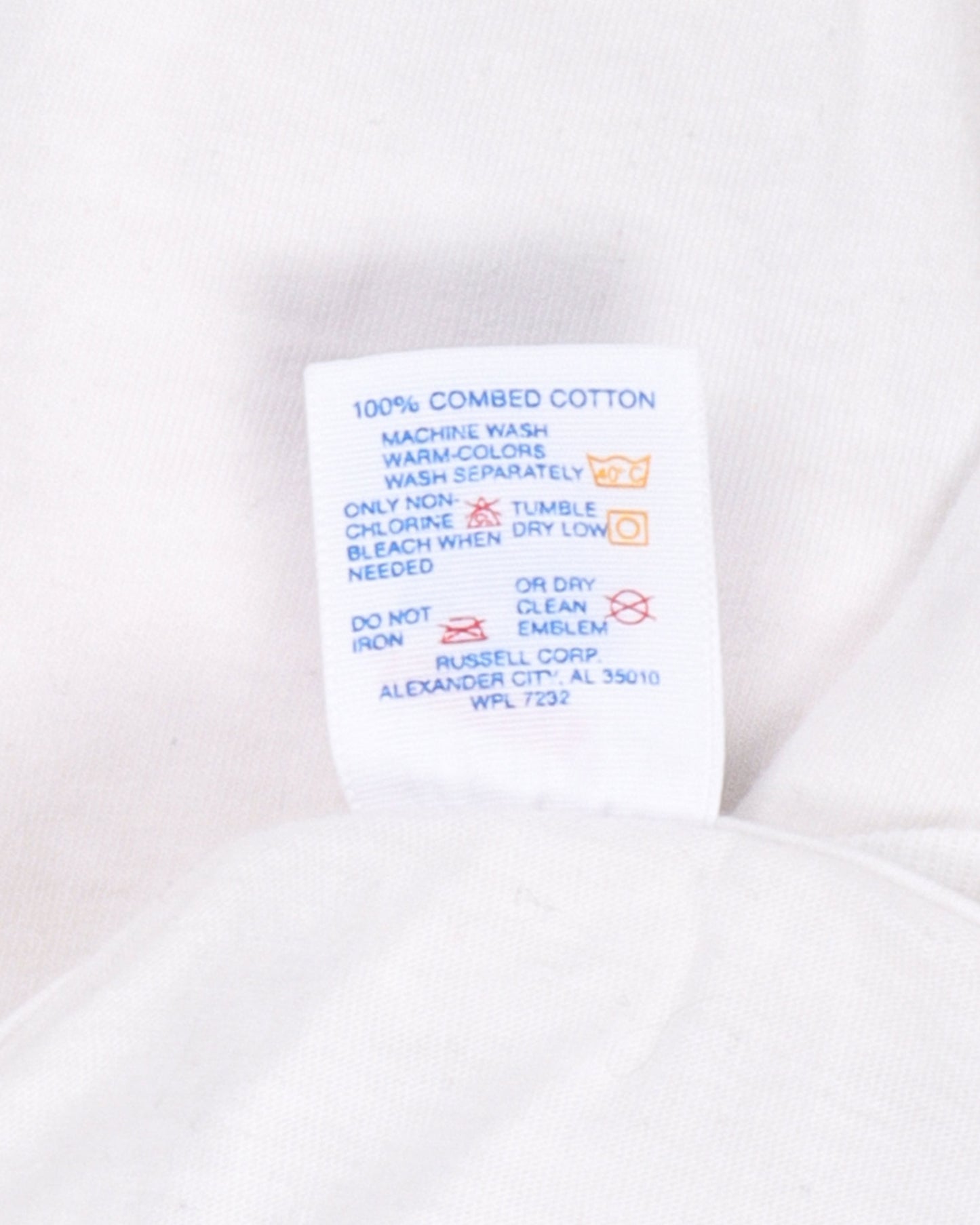 Andy Warhol $$$ T-Shirt