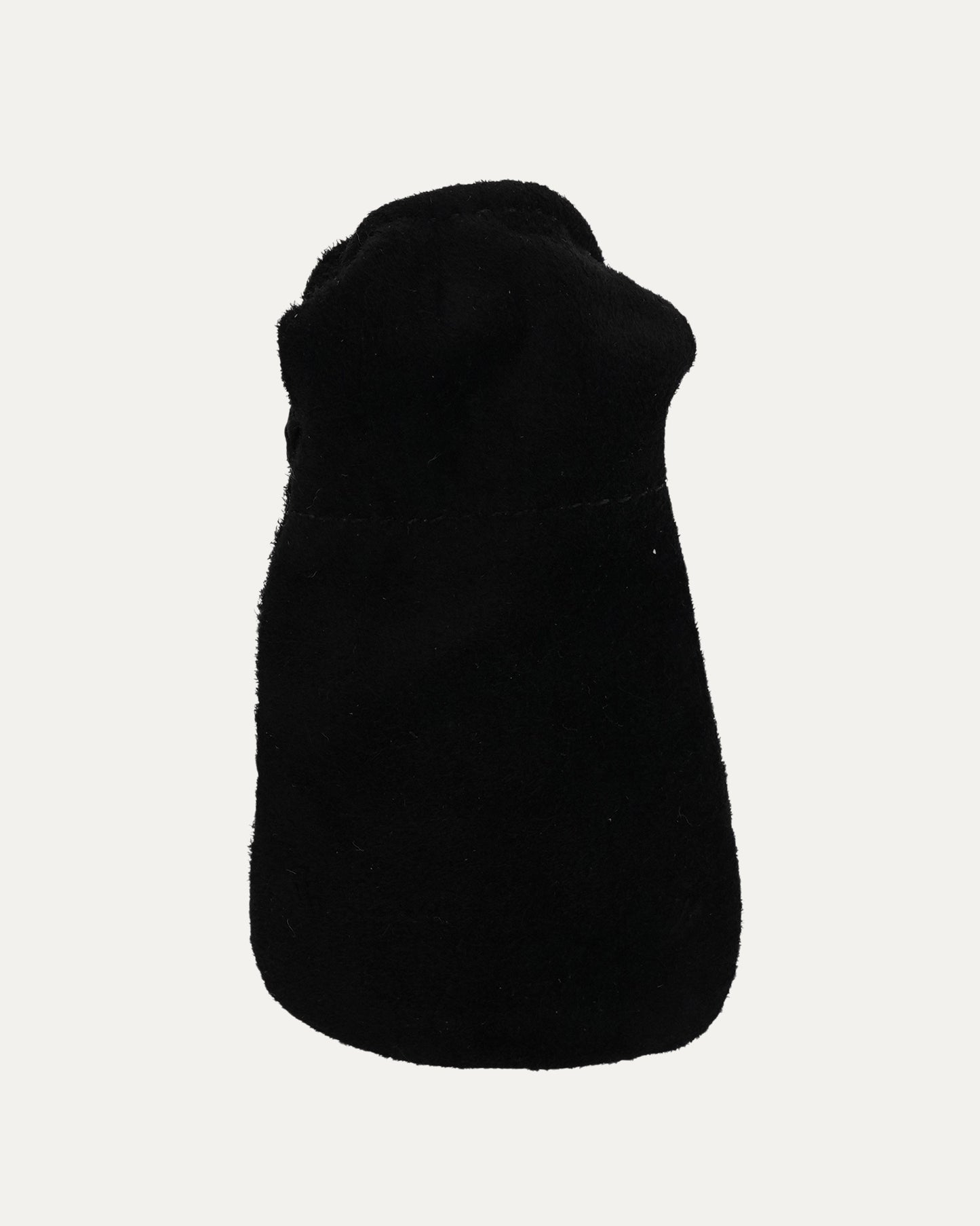 Small Plus Cross Safety Pin