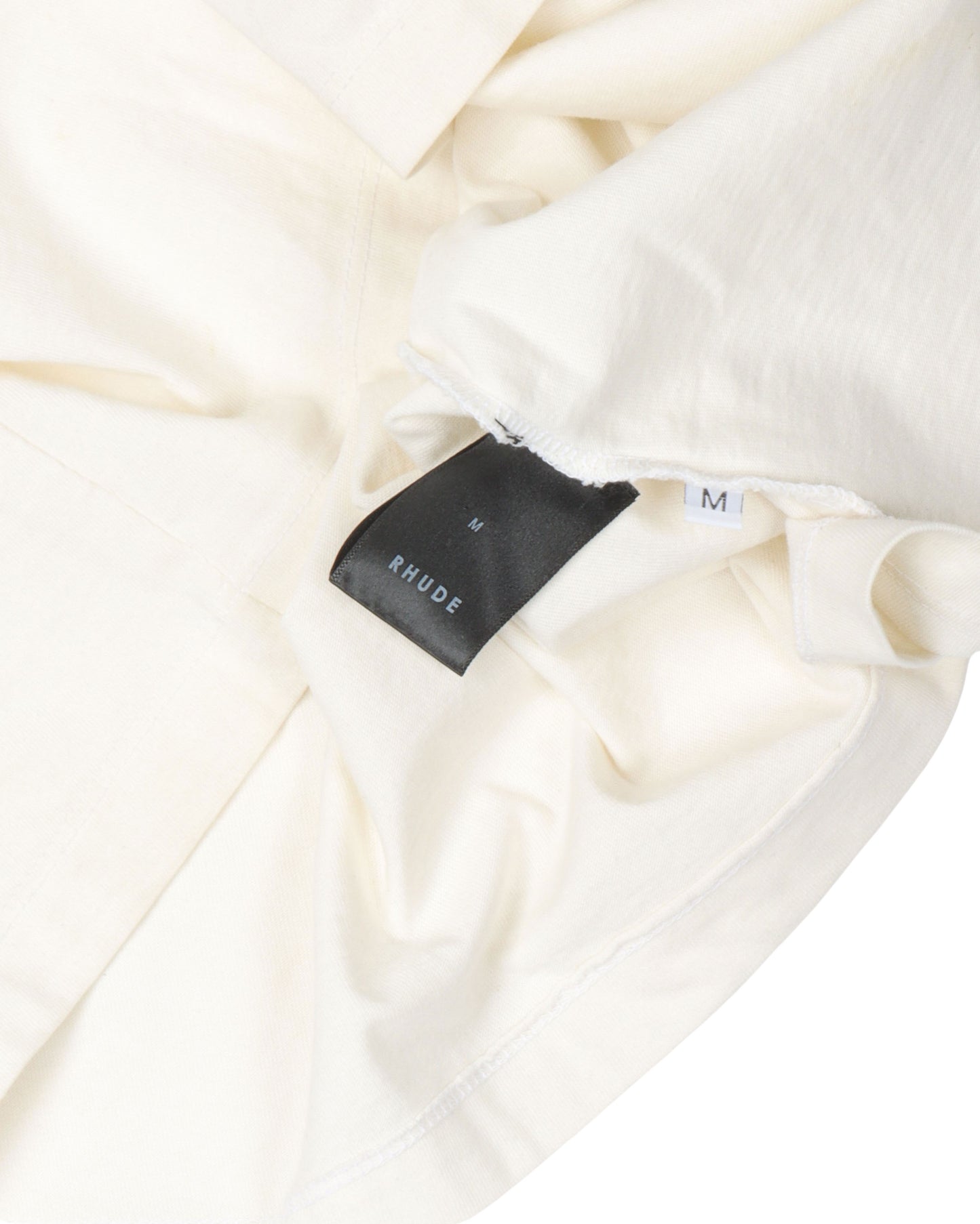 Arrow Graphic T-Shirt