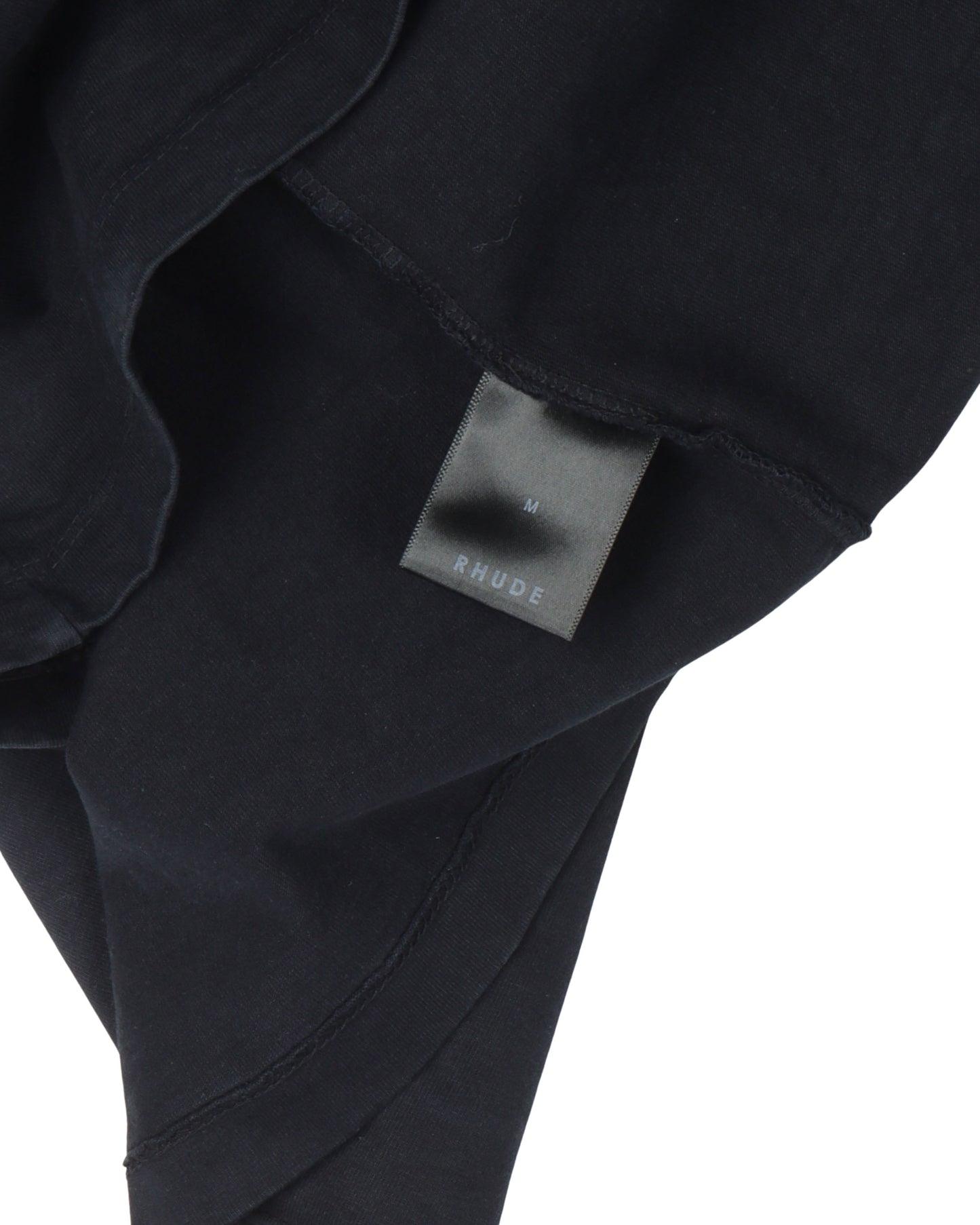 Eagle Graphic T-Shirt