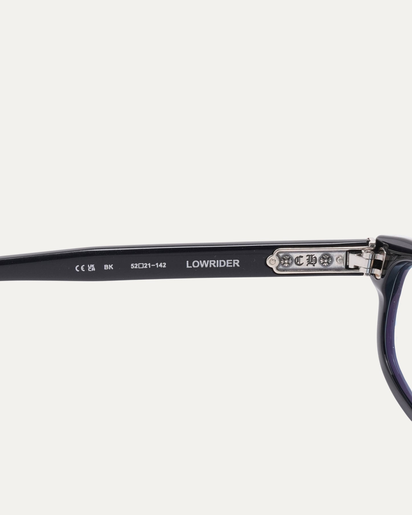 Lowrider Sunglasses