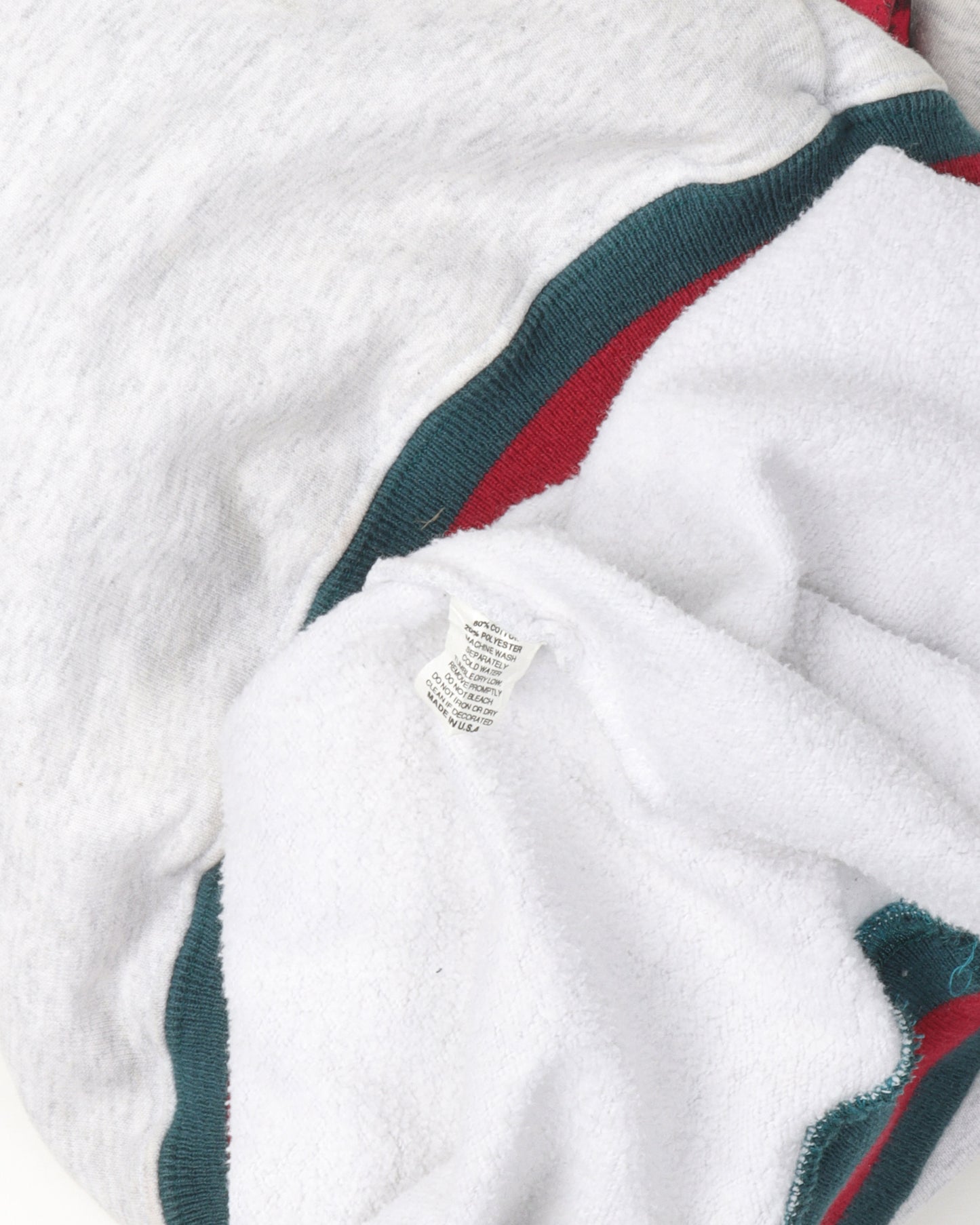 My Bloody Valentine Crewneck Sweatshirt