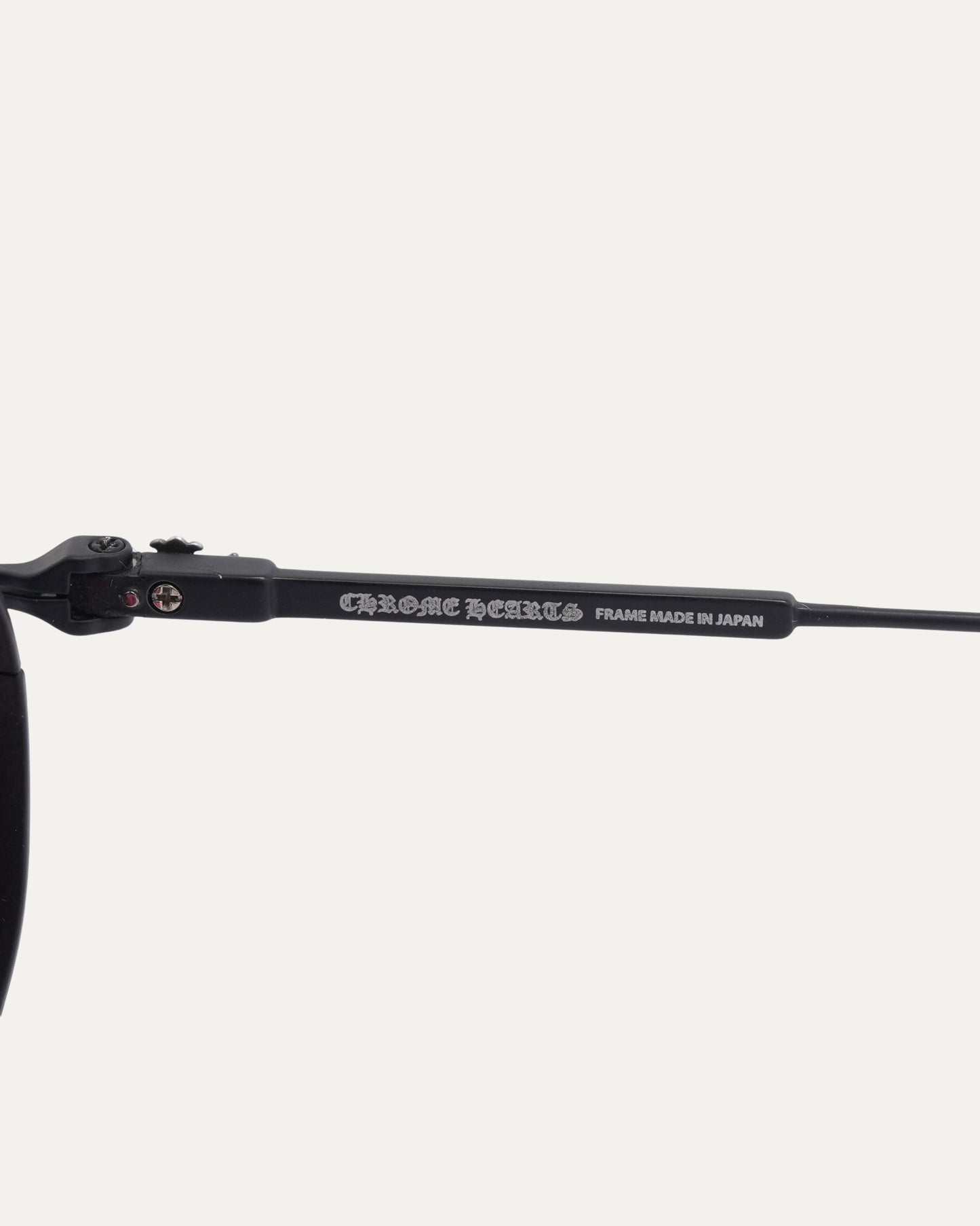 Vagasoreass Sunglasses