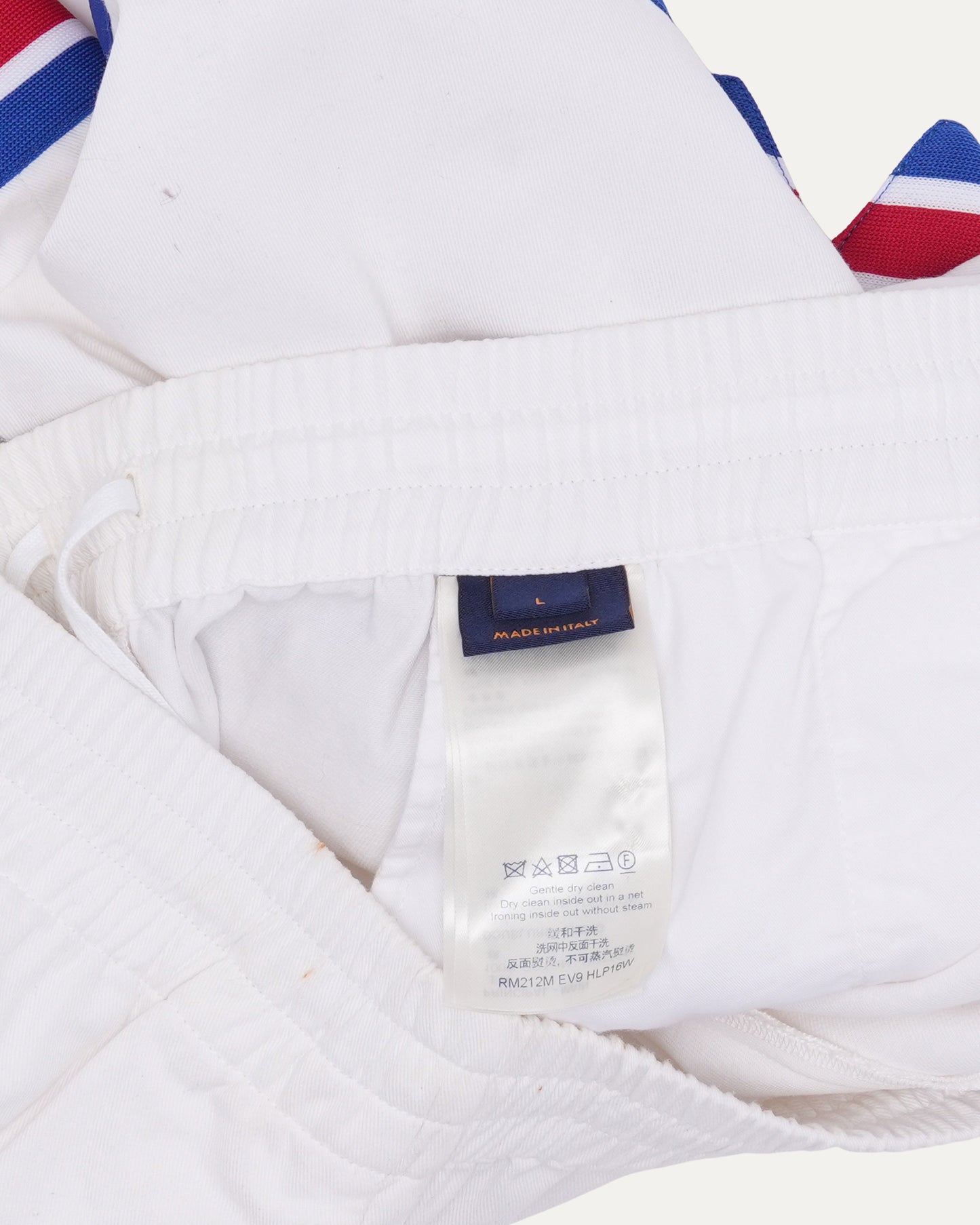 NBA Basketball Shorts