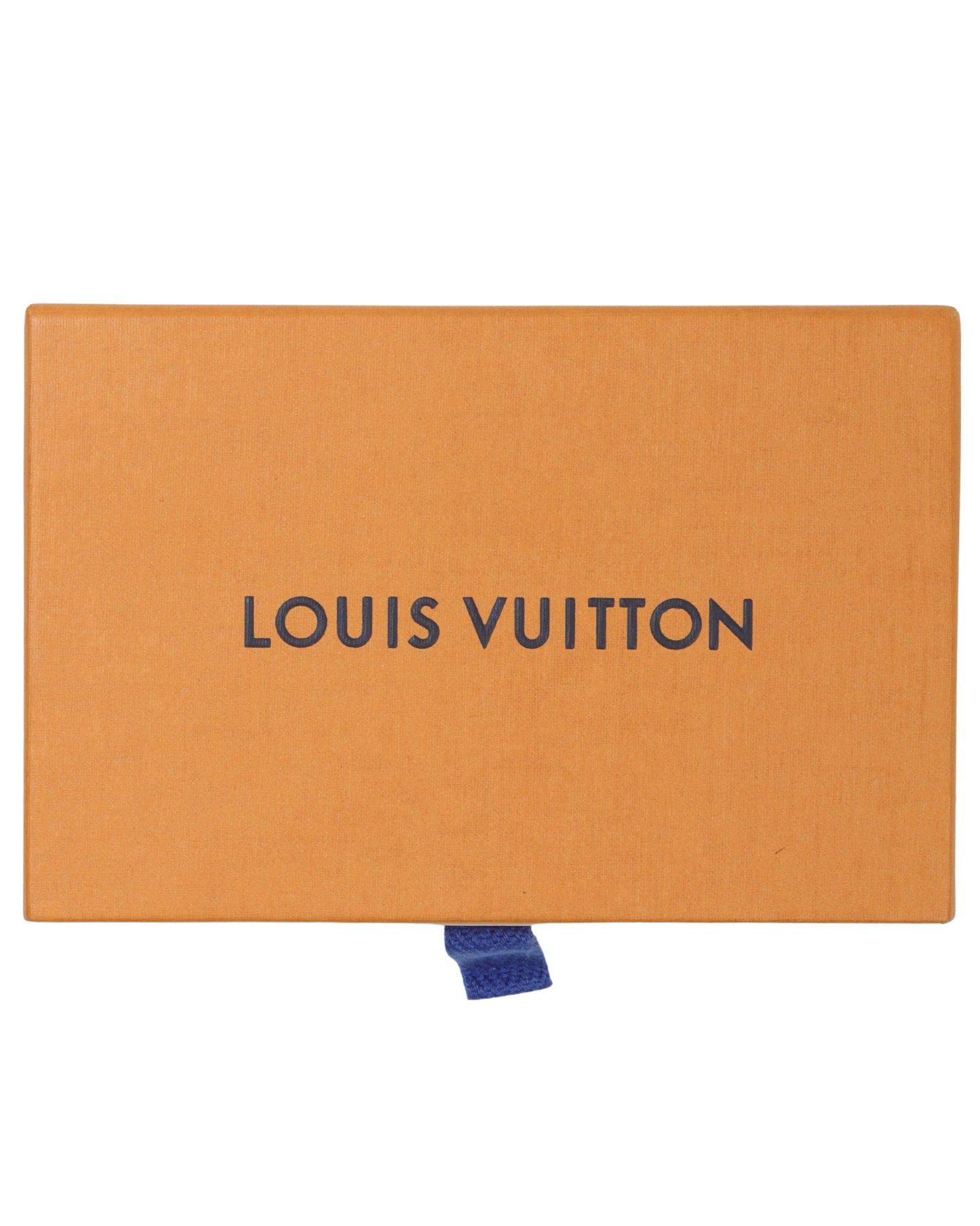 Supreme Leather Cardholder