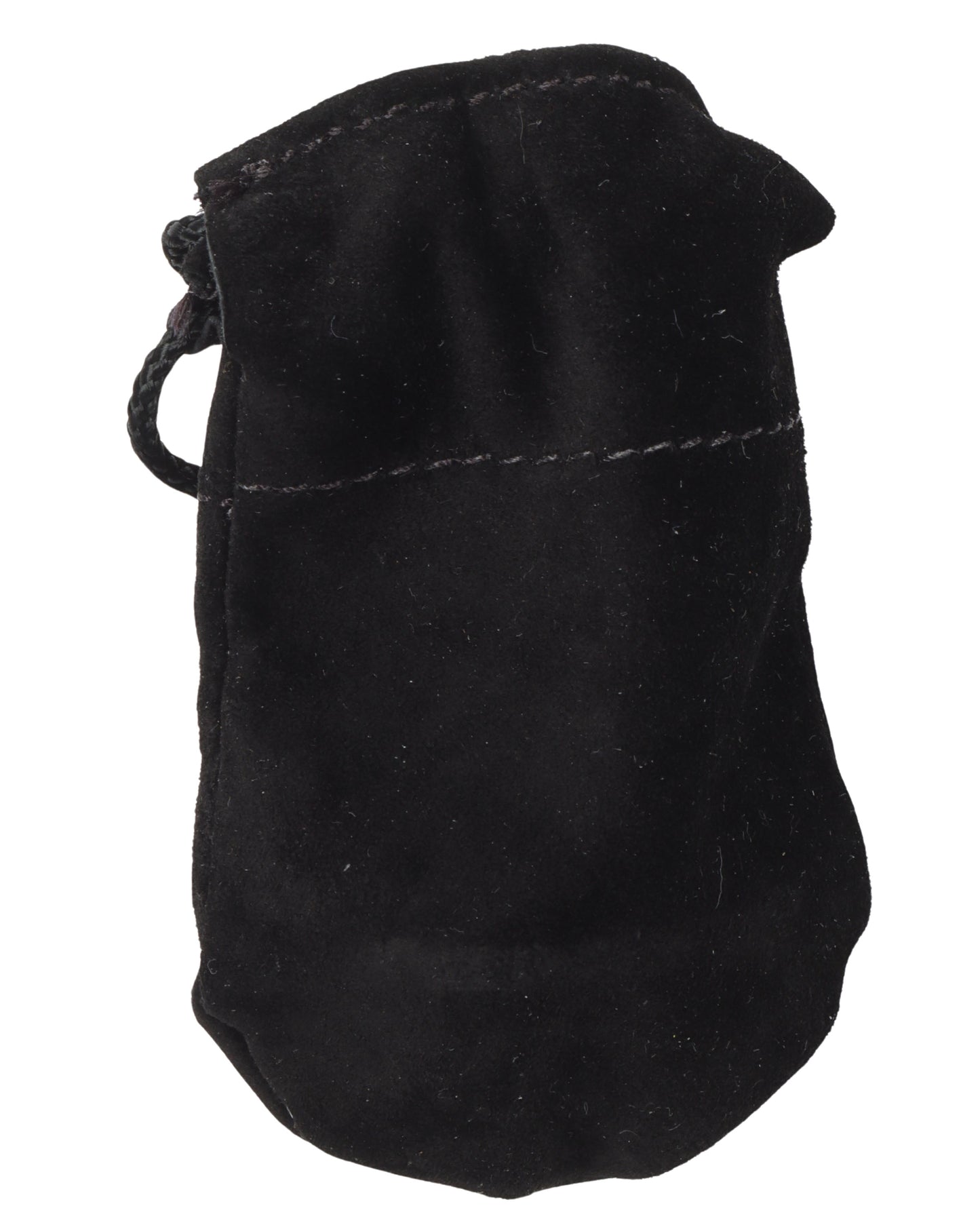 Rolling Stones Diamond Ring