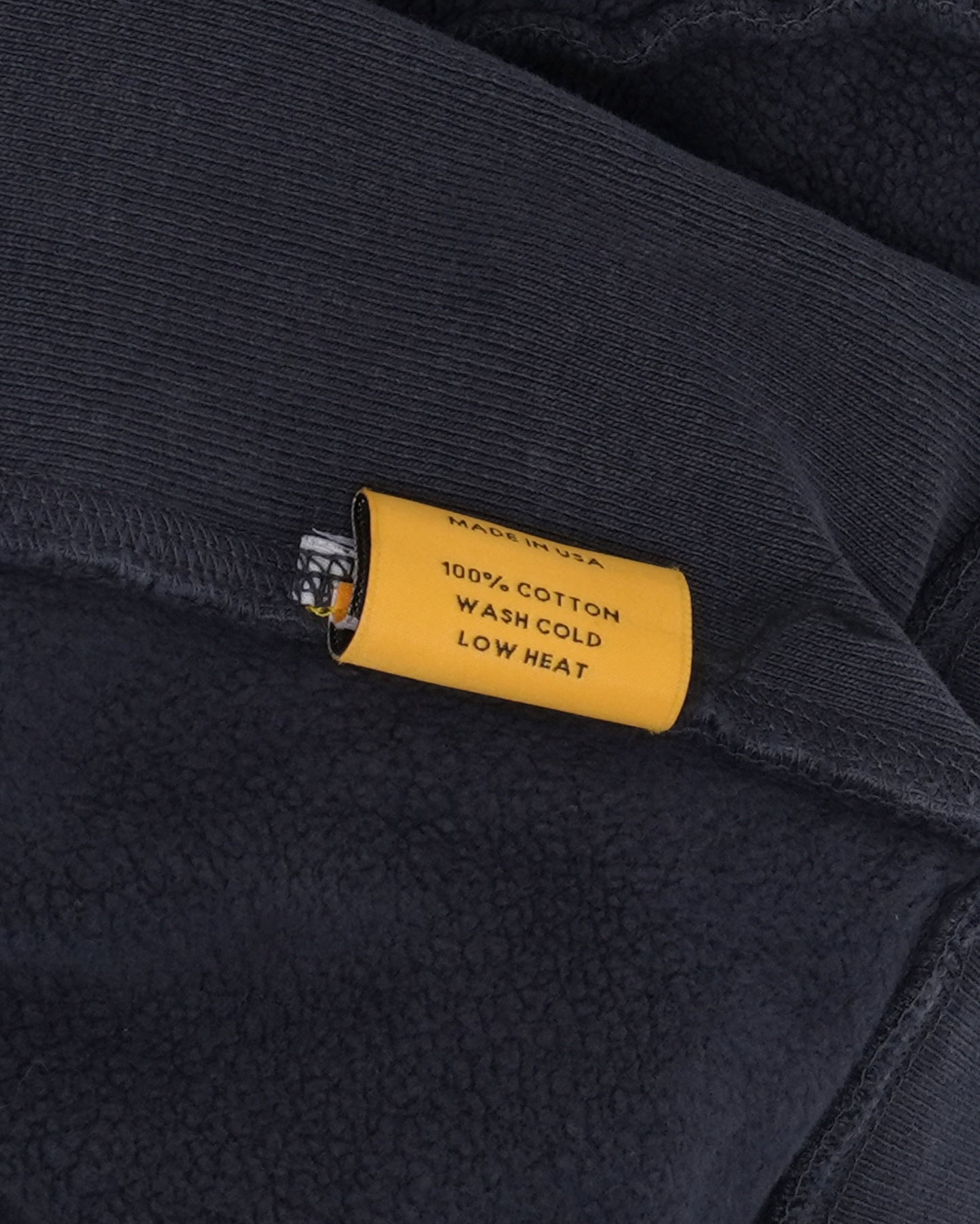 Reversible Art That Kills Hoodie