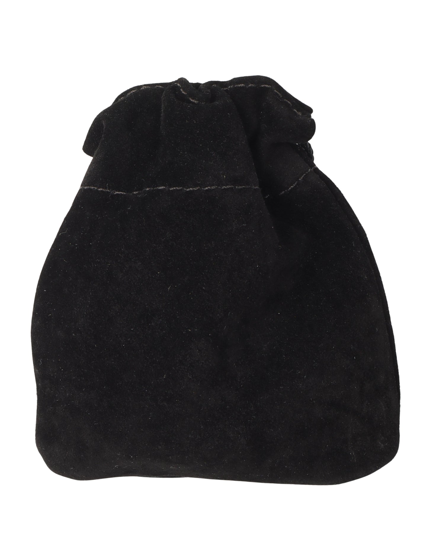 "FUCK YOU" ID Bracelet