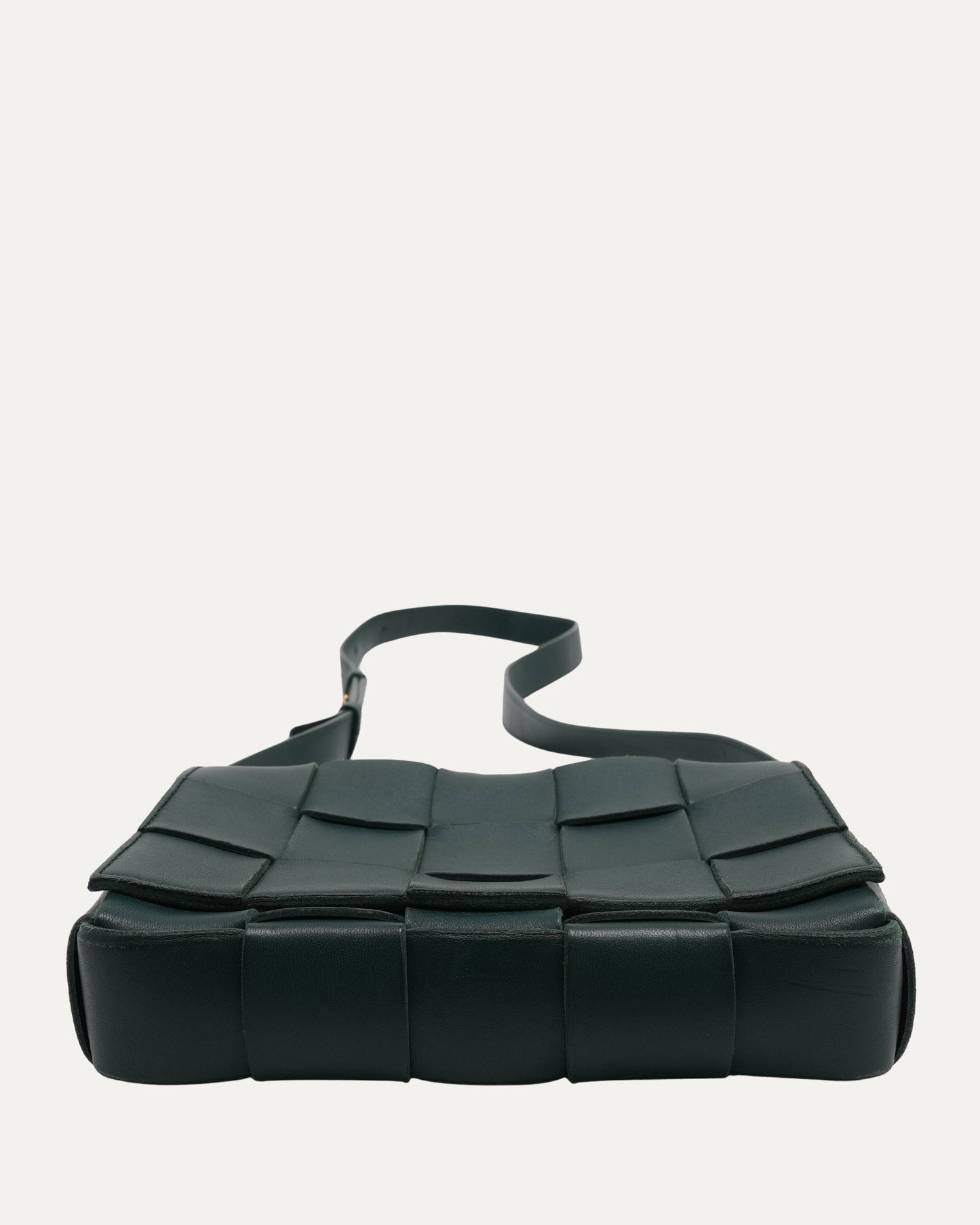 Cassette Bag