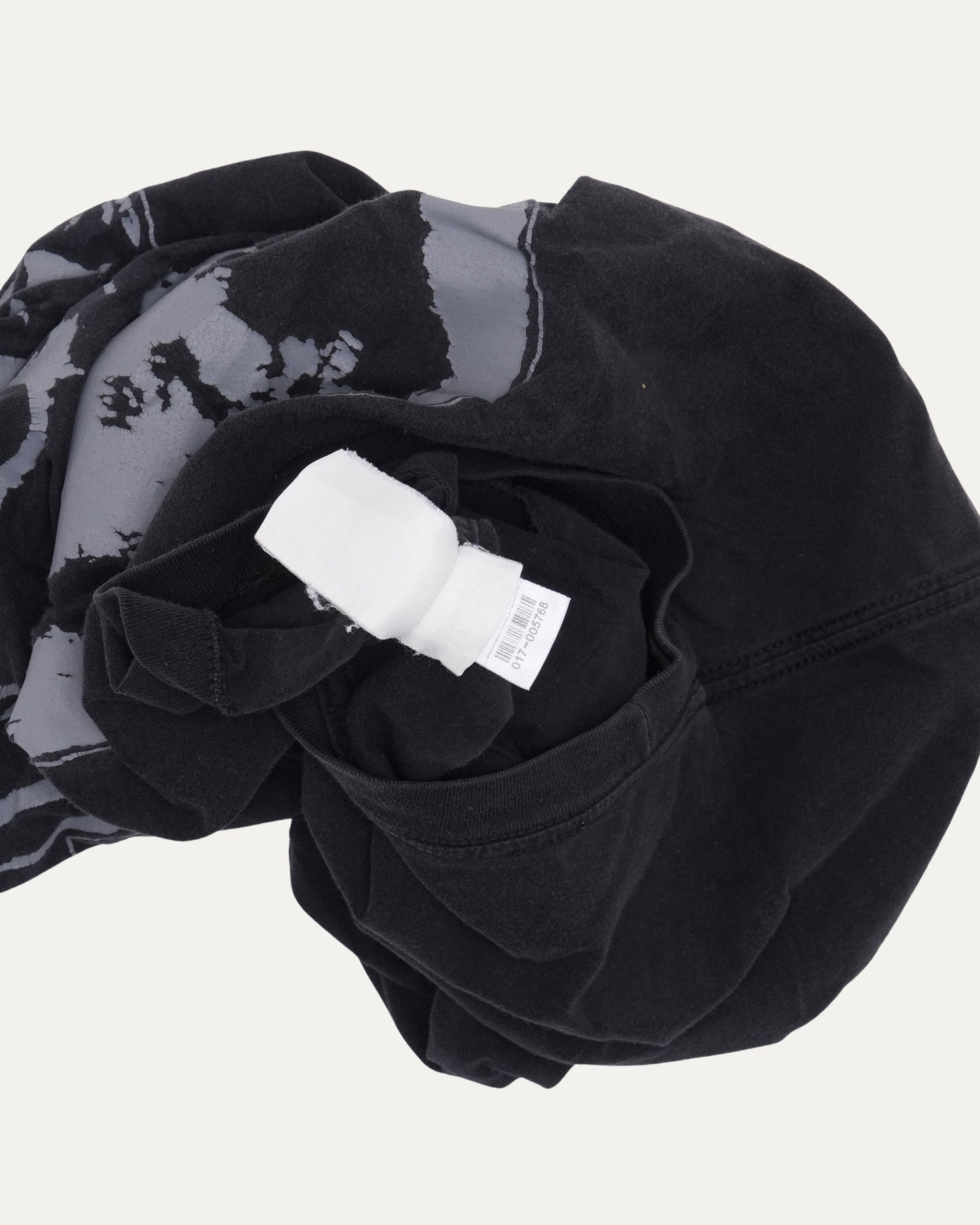 Foti Delphino T-Shirt