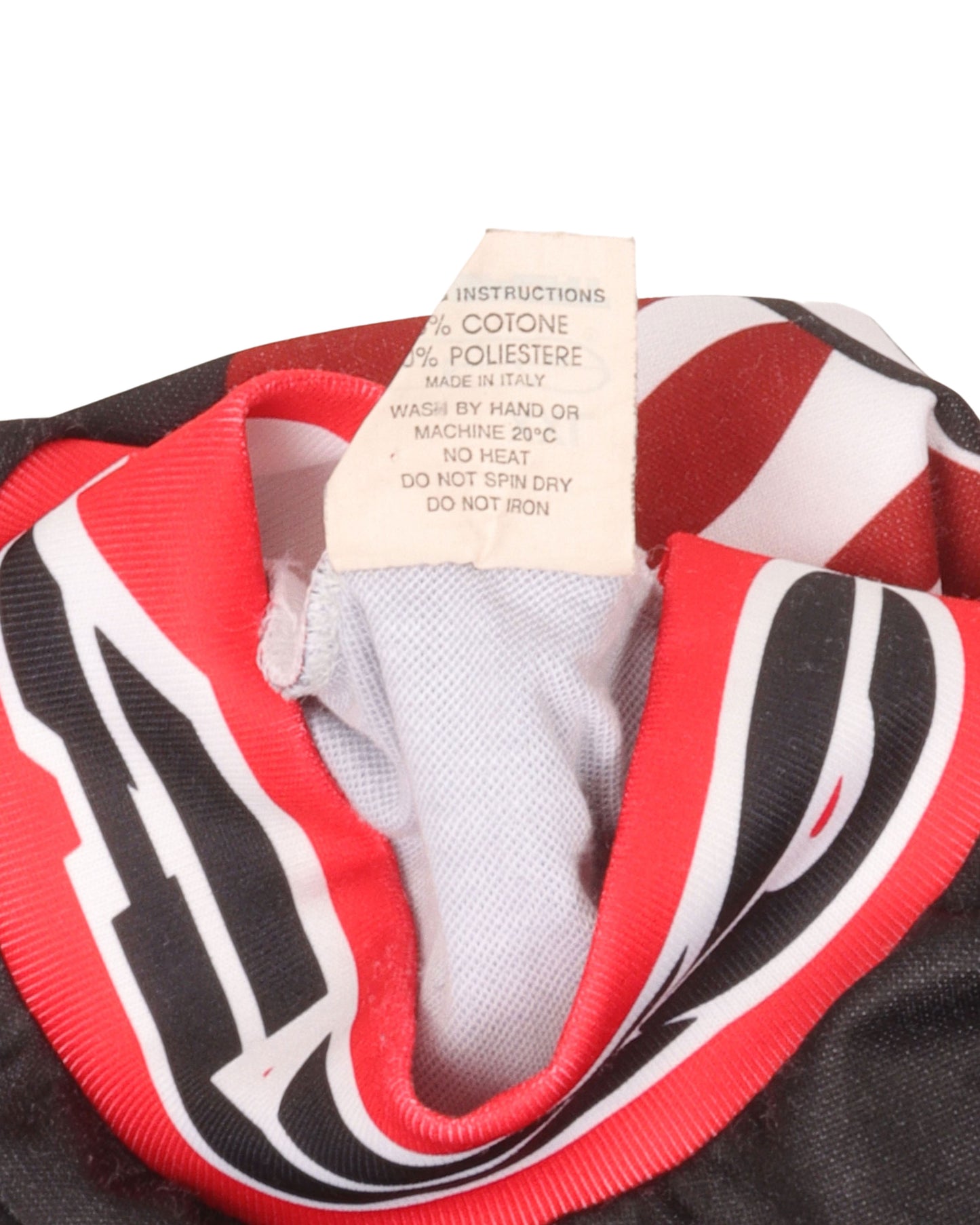 AXO Sport Racing Jersey