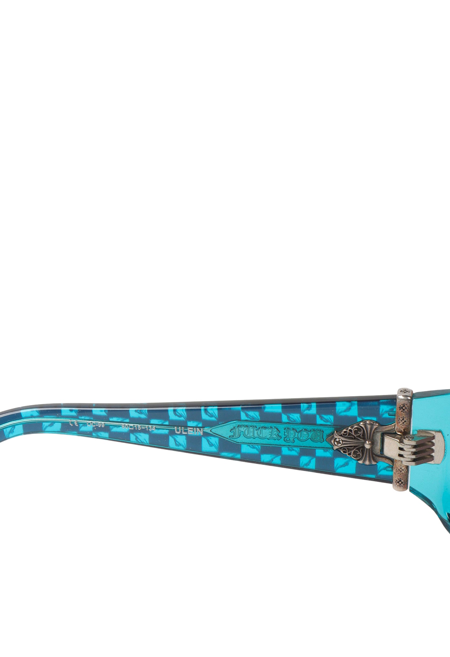Ulein Sunglasses