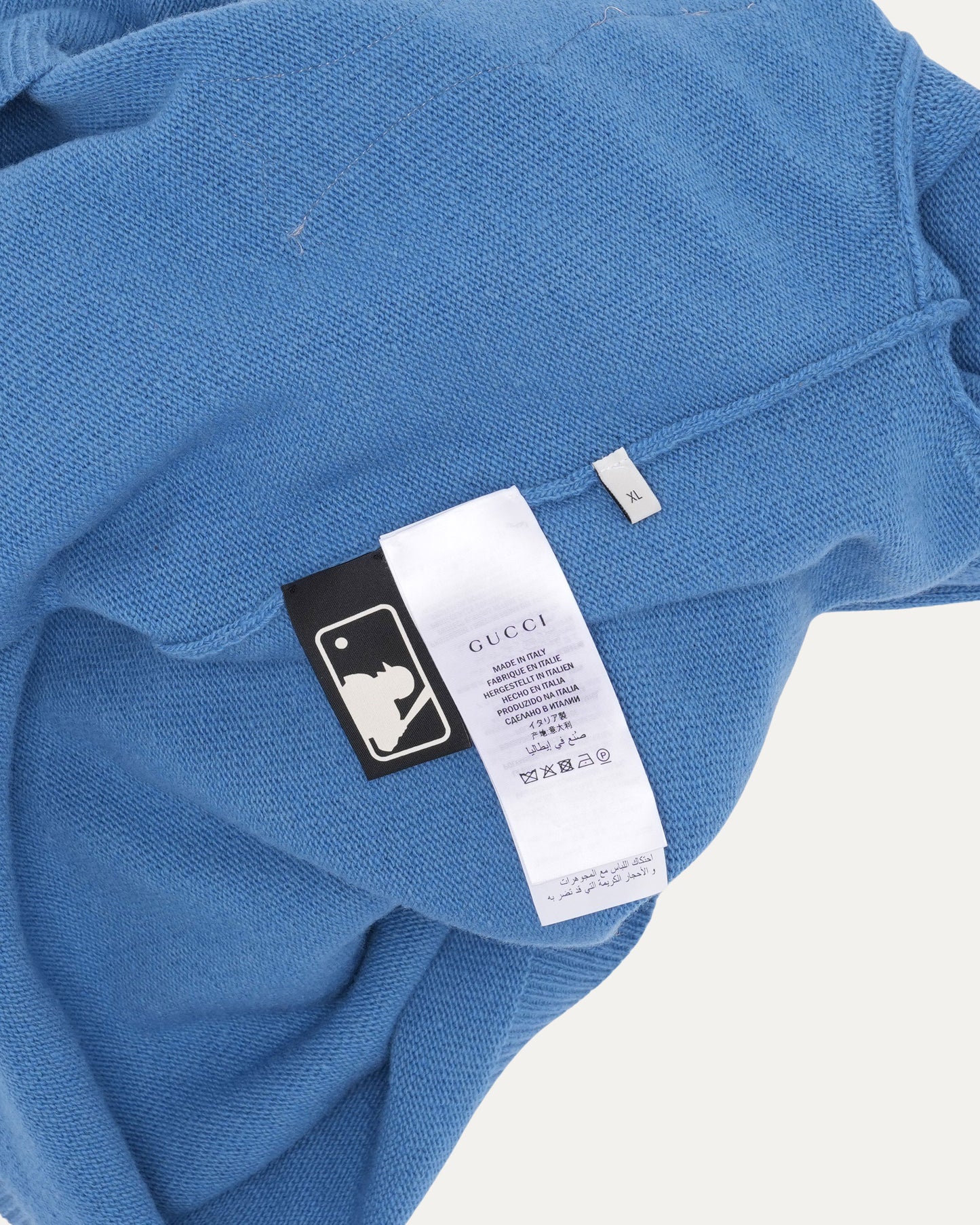 MLB New York Yankees Button Up Cardigan