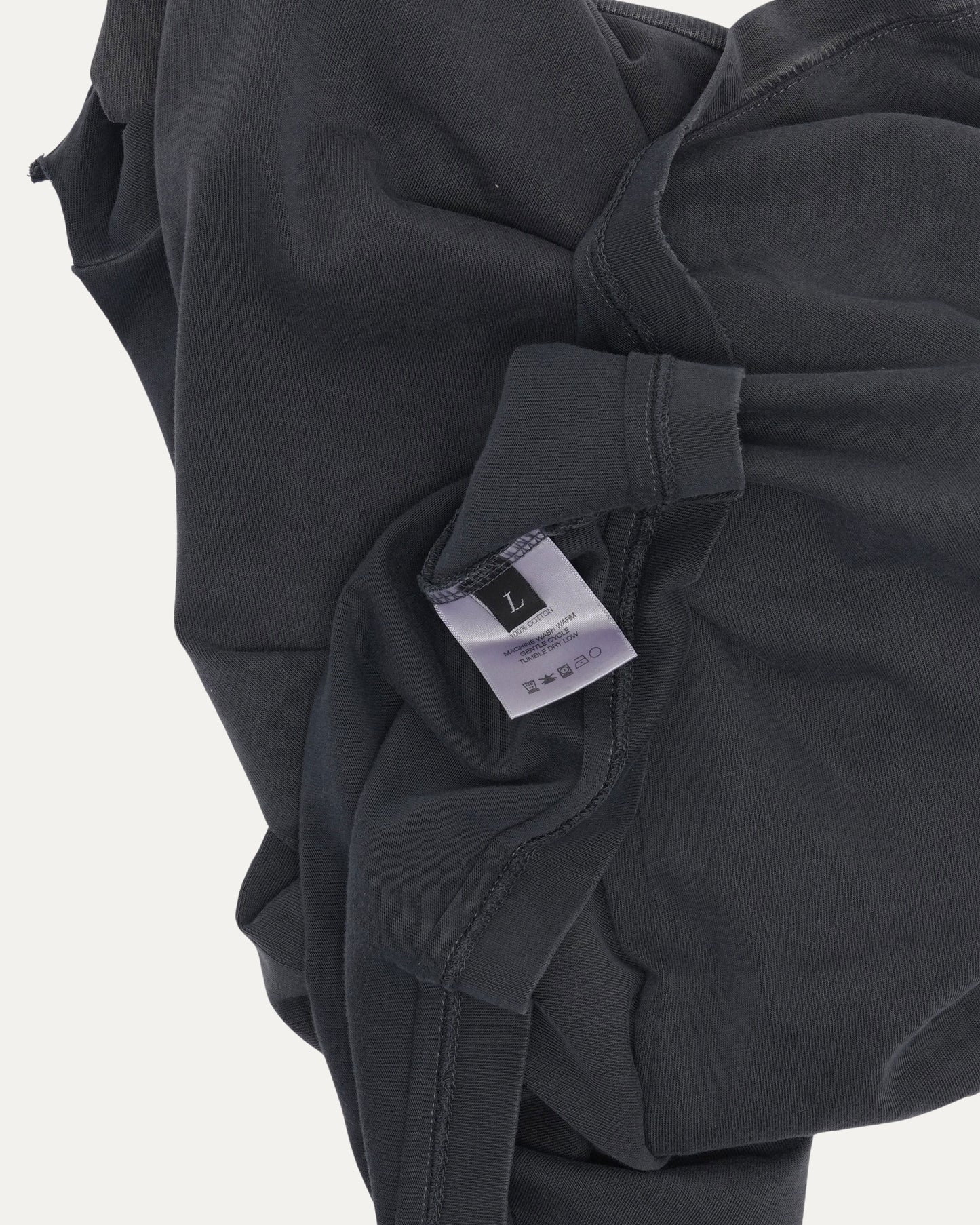 Pocket Logo T-Shirt