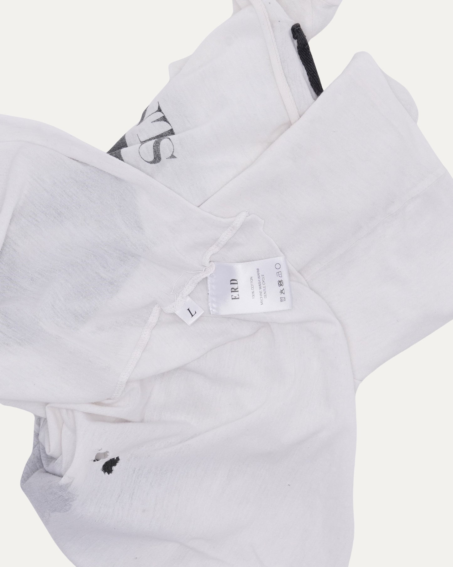 Live in Berlin T-Shirt