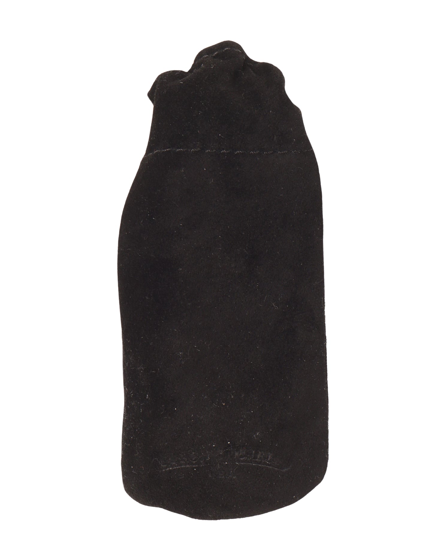 Rolling Stones Dagger Keychain