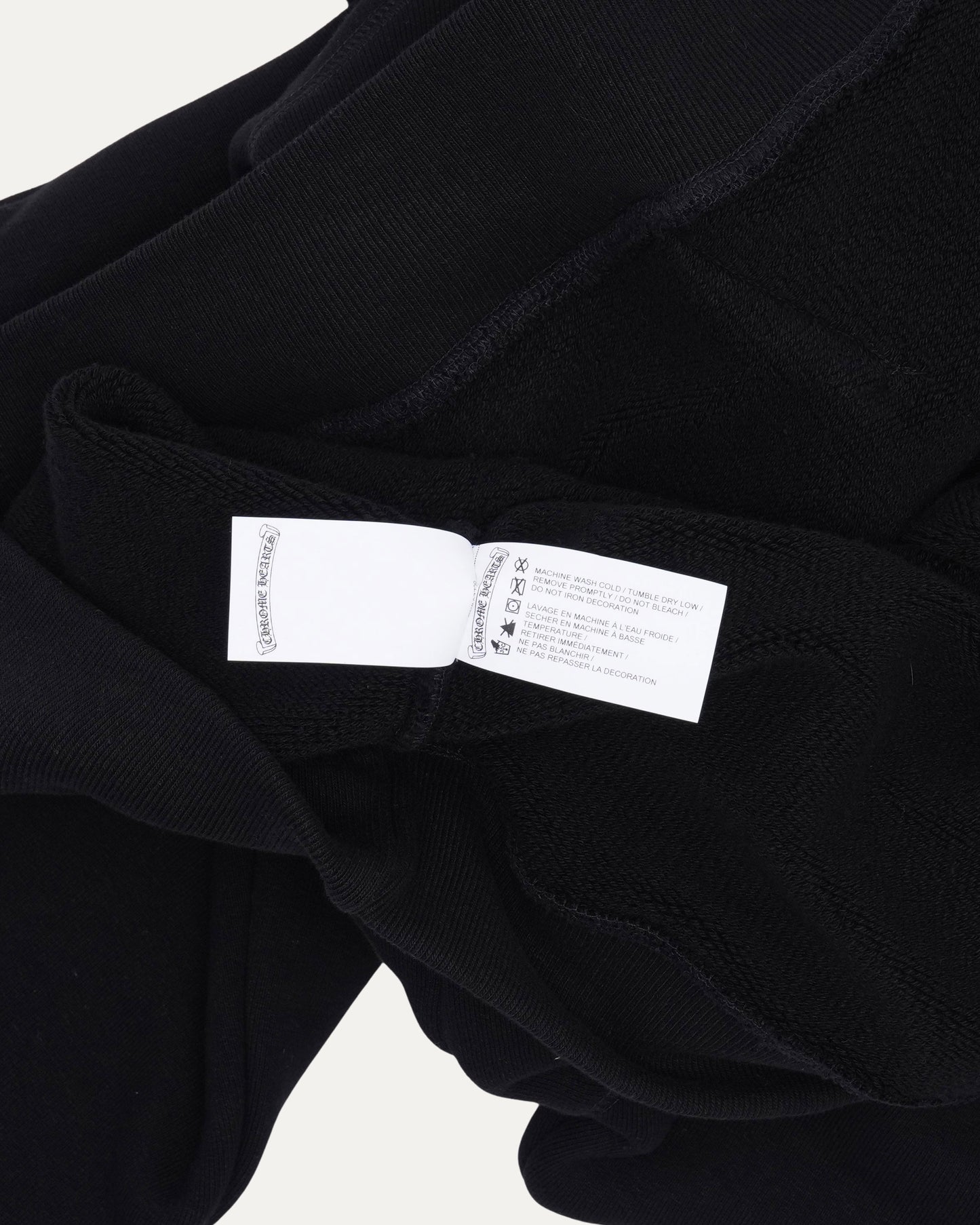 Cemetery Cross Seven-11 Hoodie