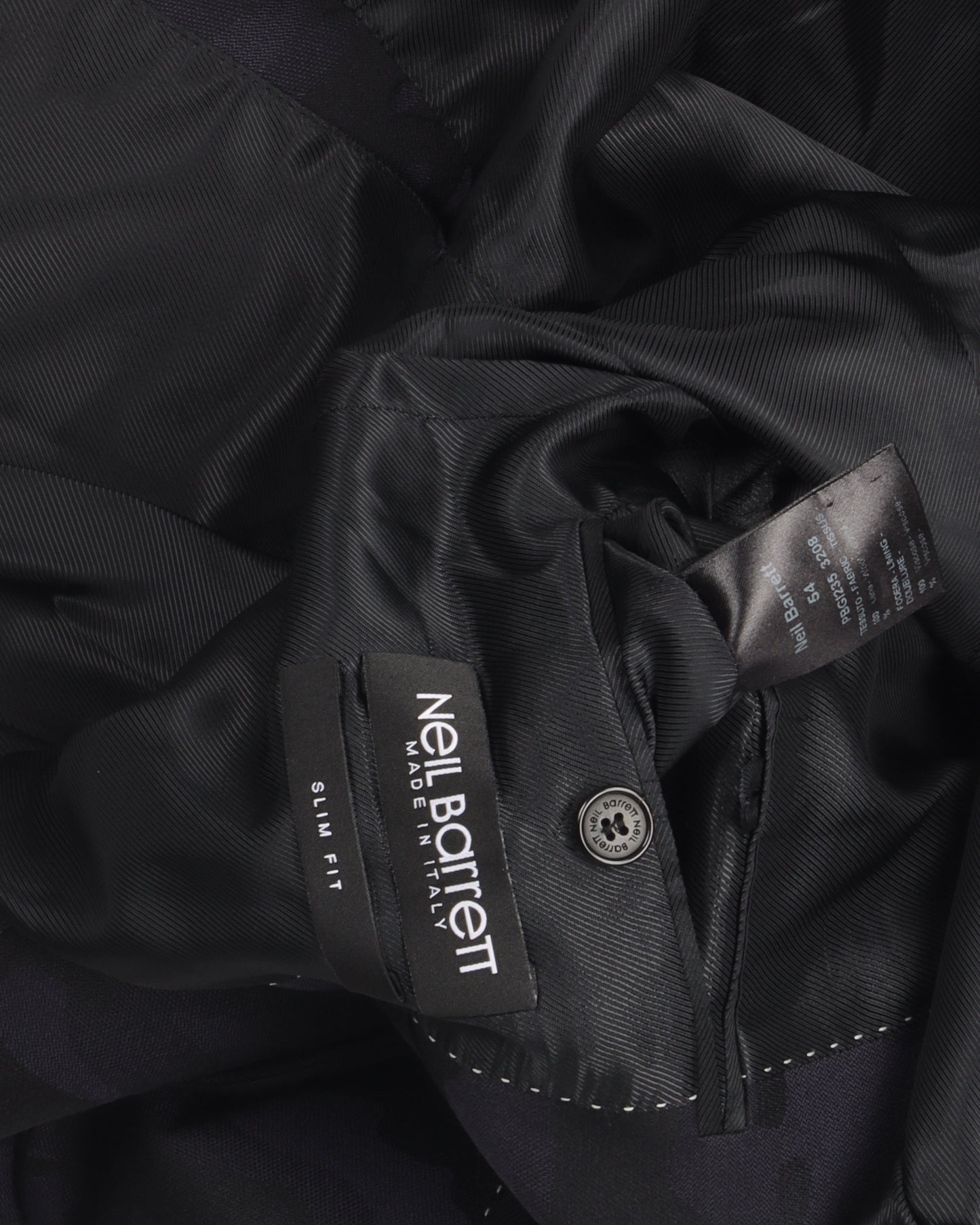 Camouflage Blazer Jacket