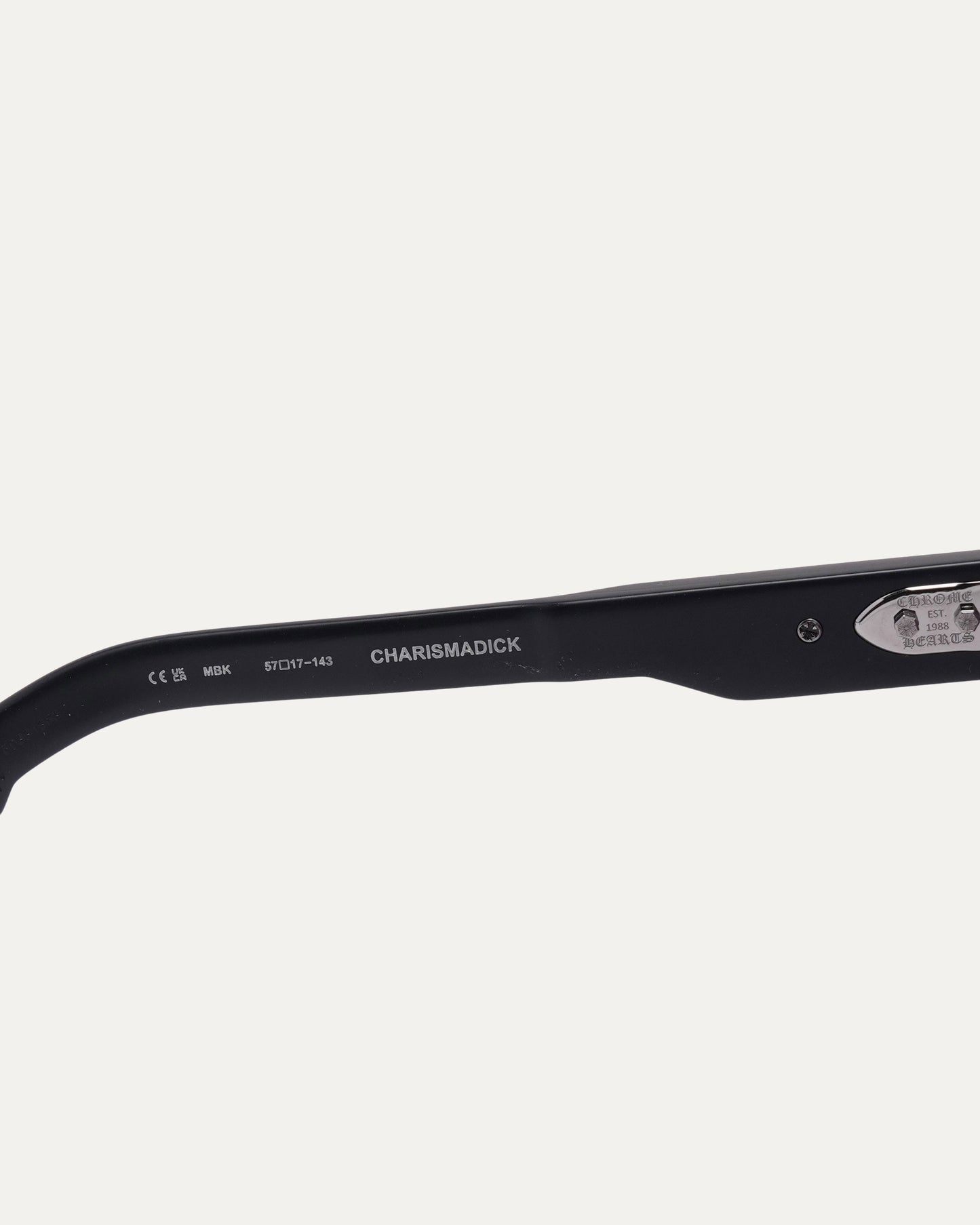 Charismadick Sunglasses