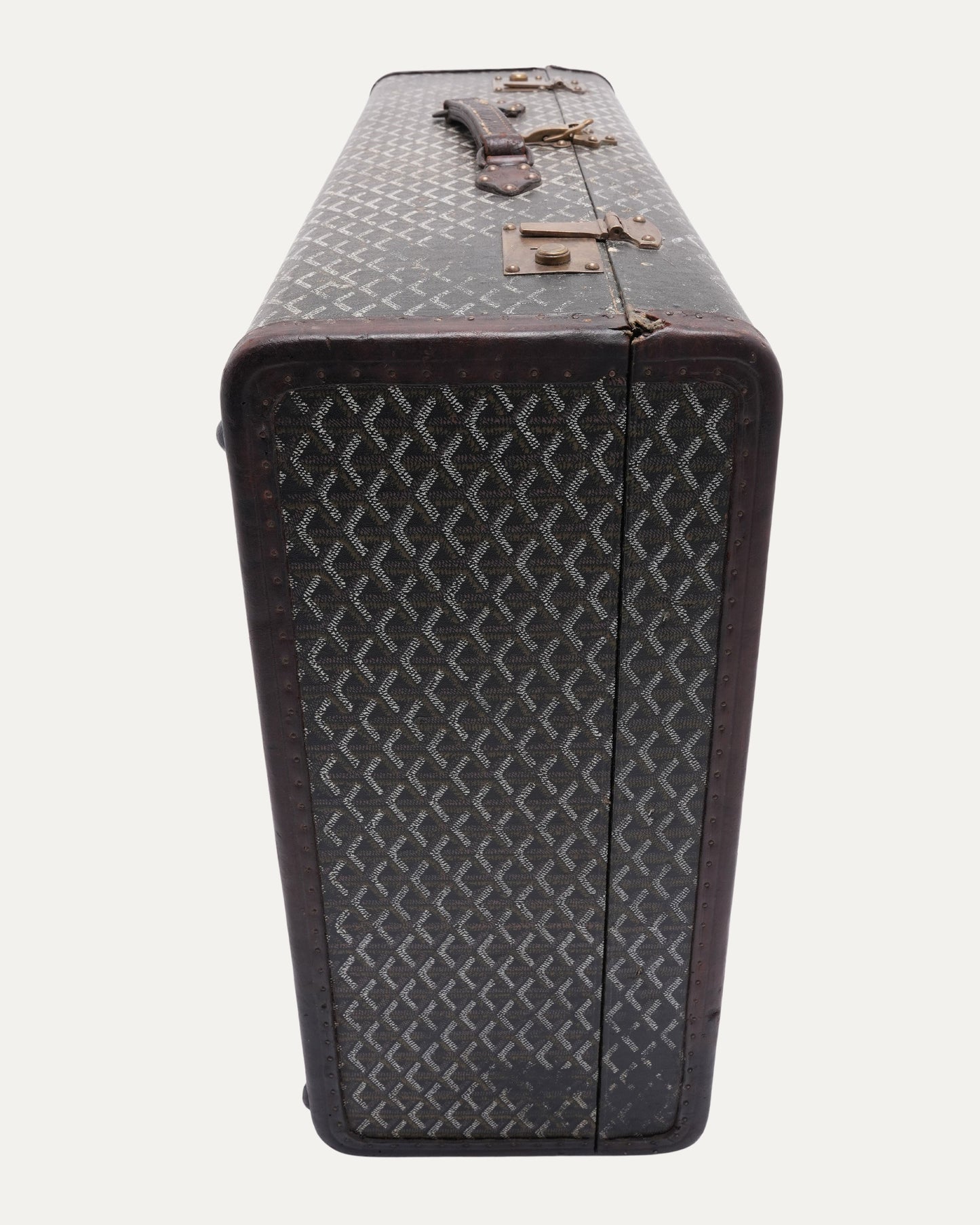 Travel Trunk 70