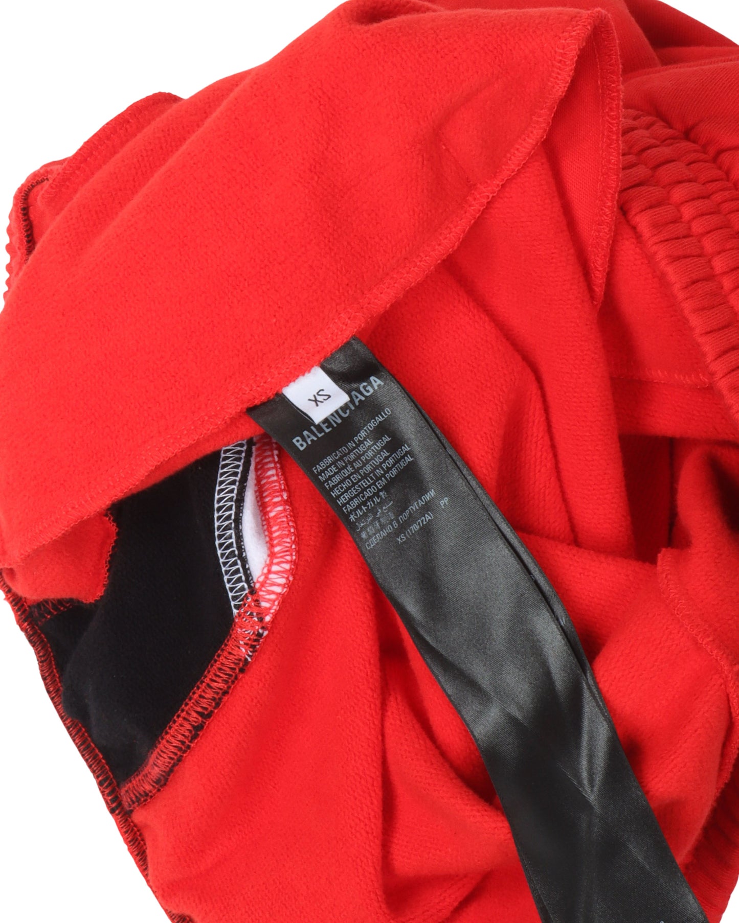 Unifit 3B Sports Icon Tracksuit Shorts