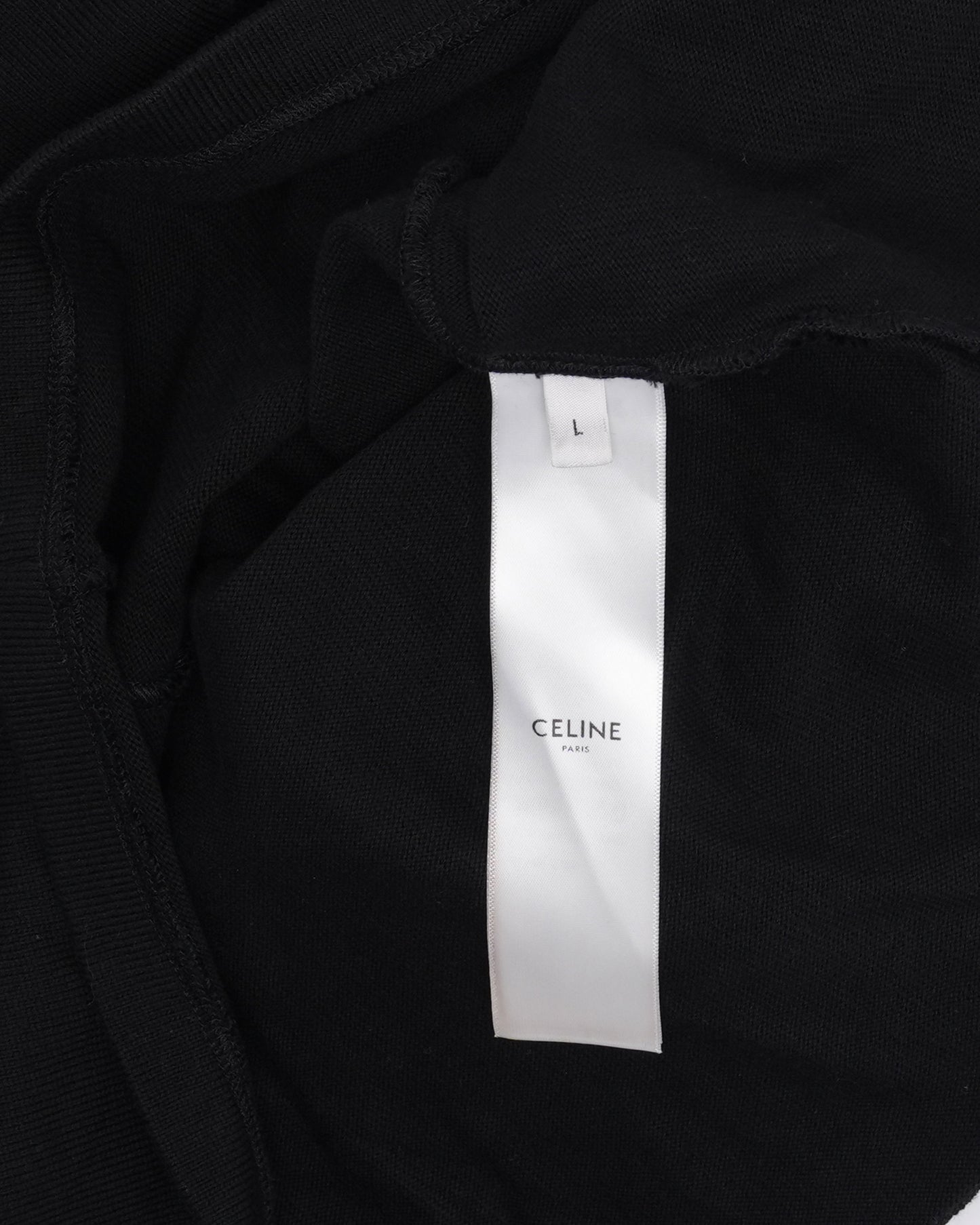Logo-Appliquéd Twill-Trimmed Cotton Polo Shirt
