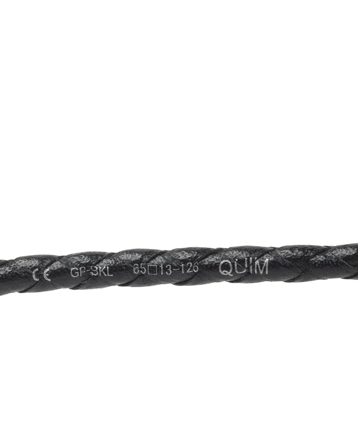 Quim Sunglasses