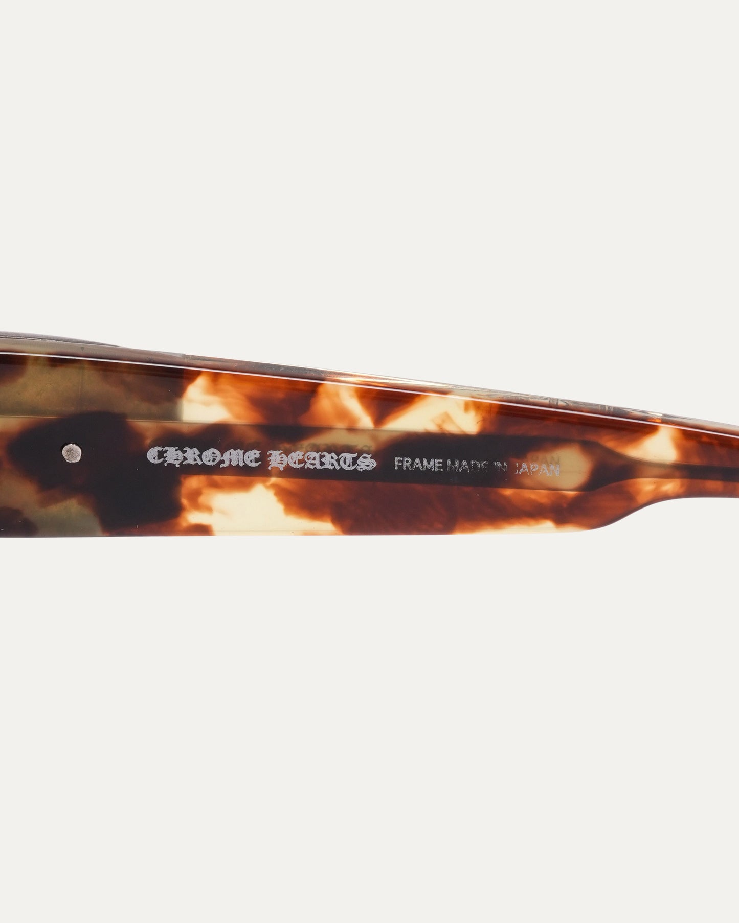 G-Money I Sunglasses