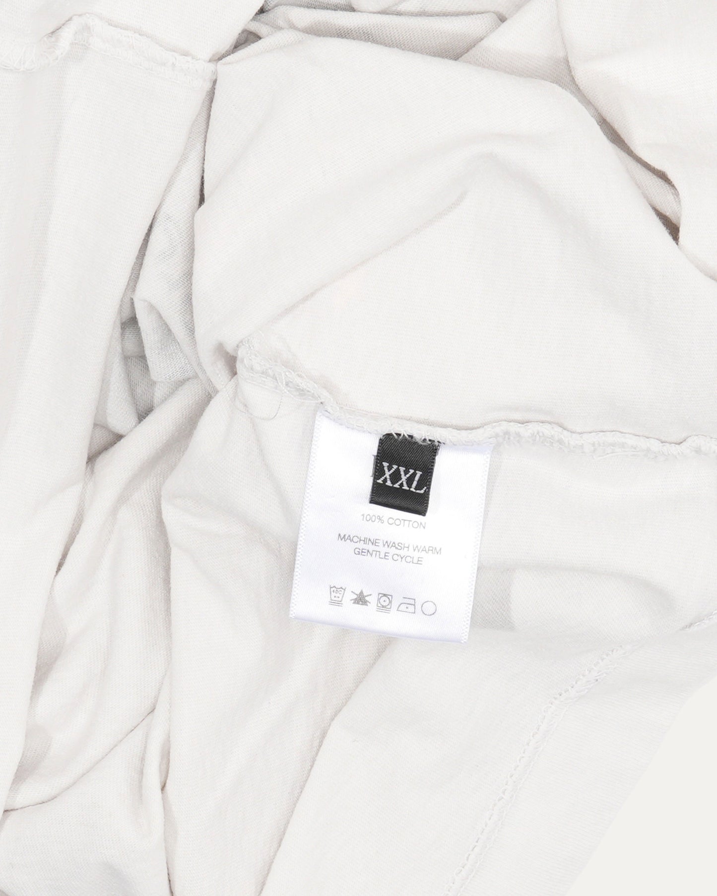 Be Careful What You Pray For T-Shirt