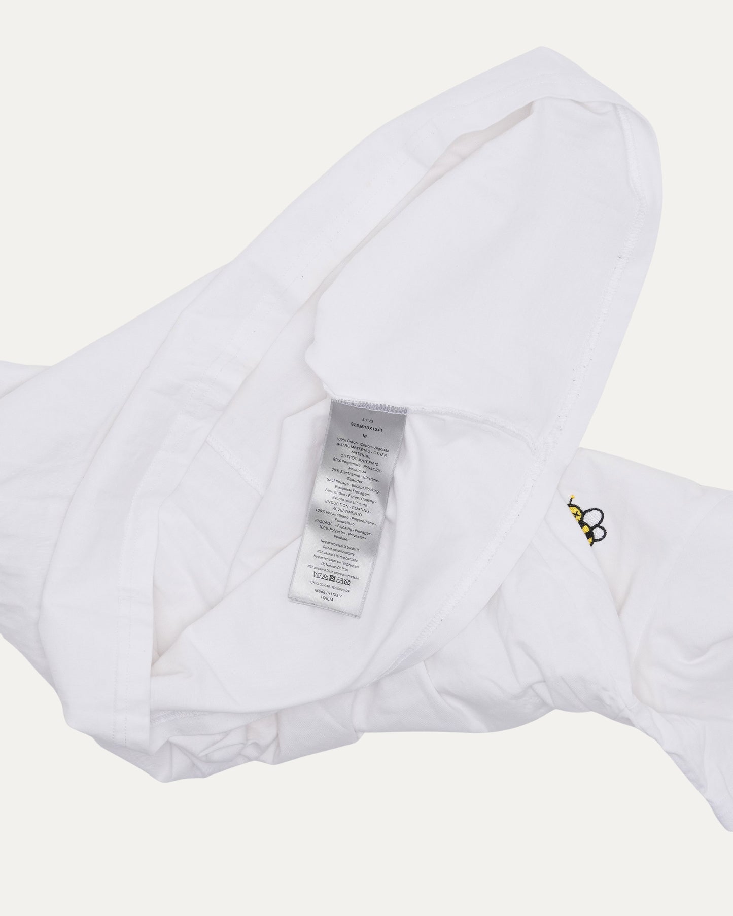 Kaws T-Shirt