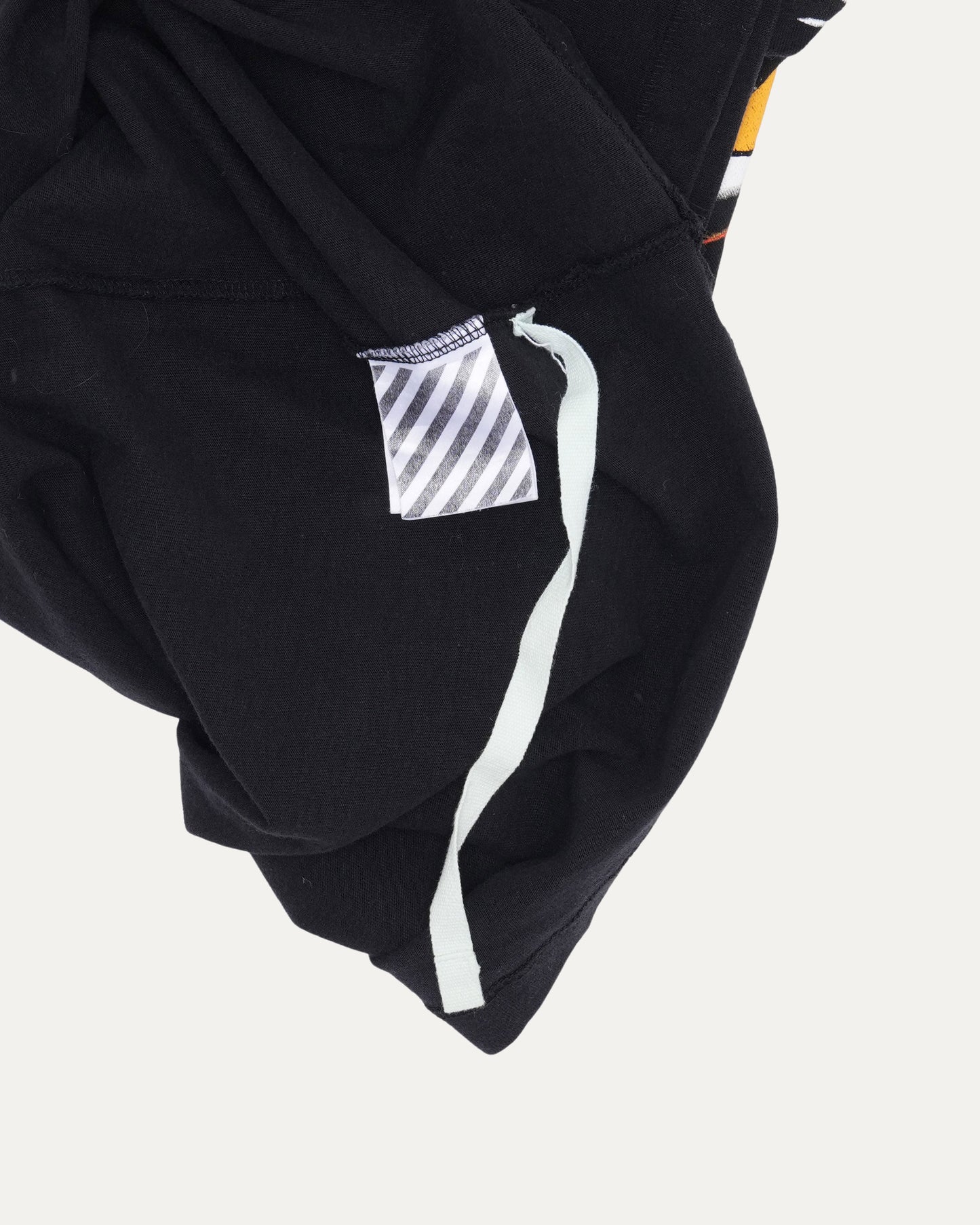 Guns 'n' Roses Maxfield Exclusive T-Shirt