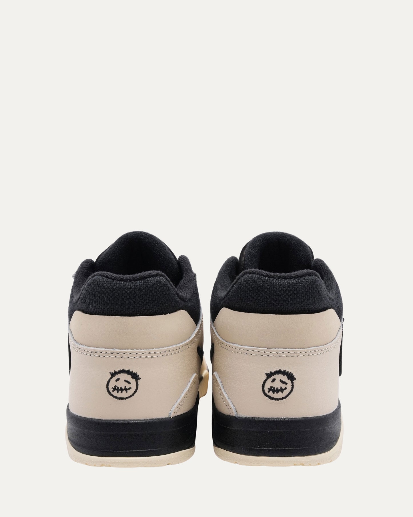 Jumpman Jack T-Rexx Sneaker