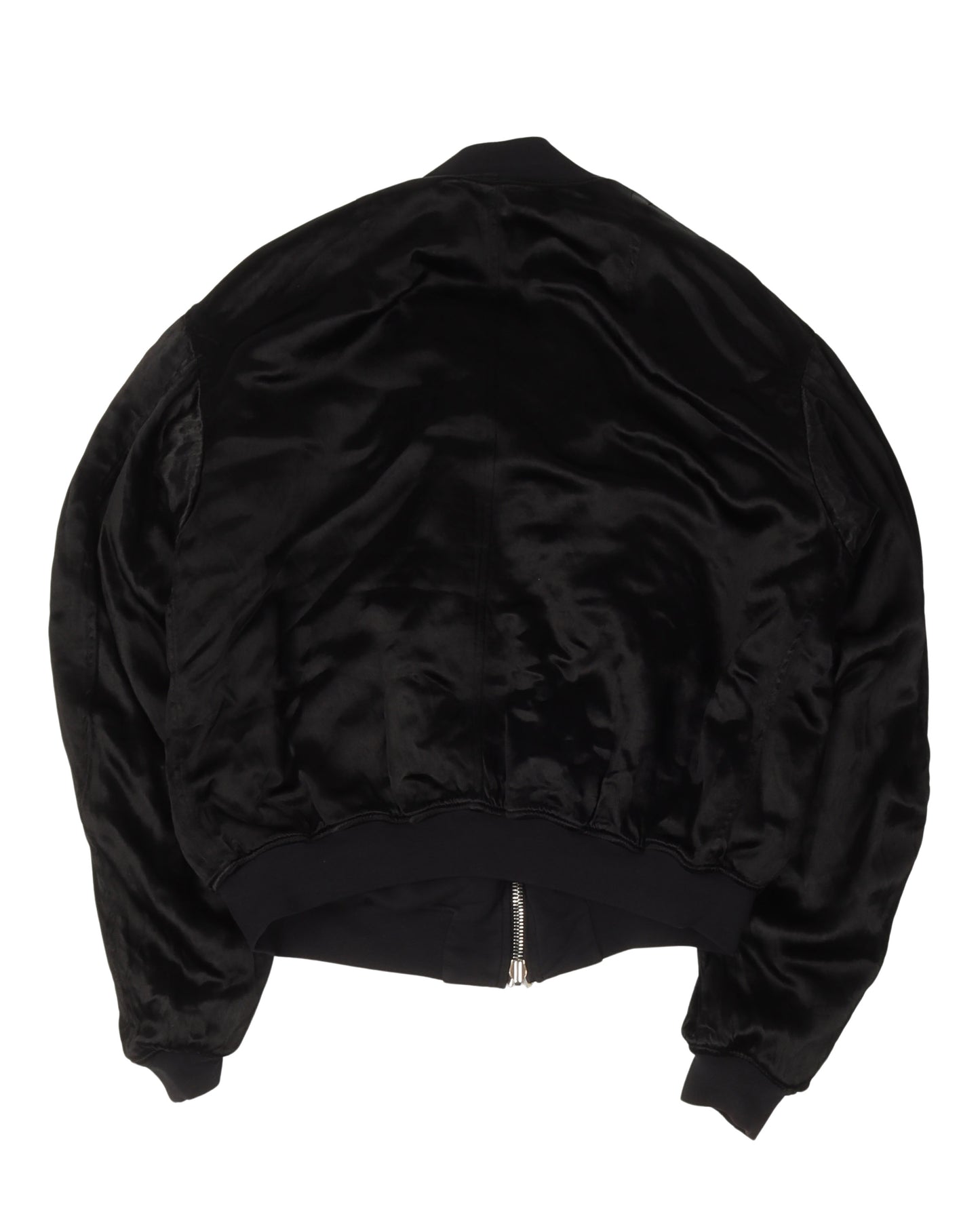 FW14 "Perth" Reversible Bomber