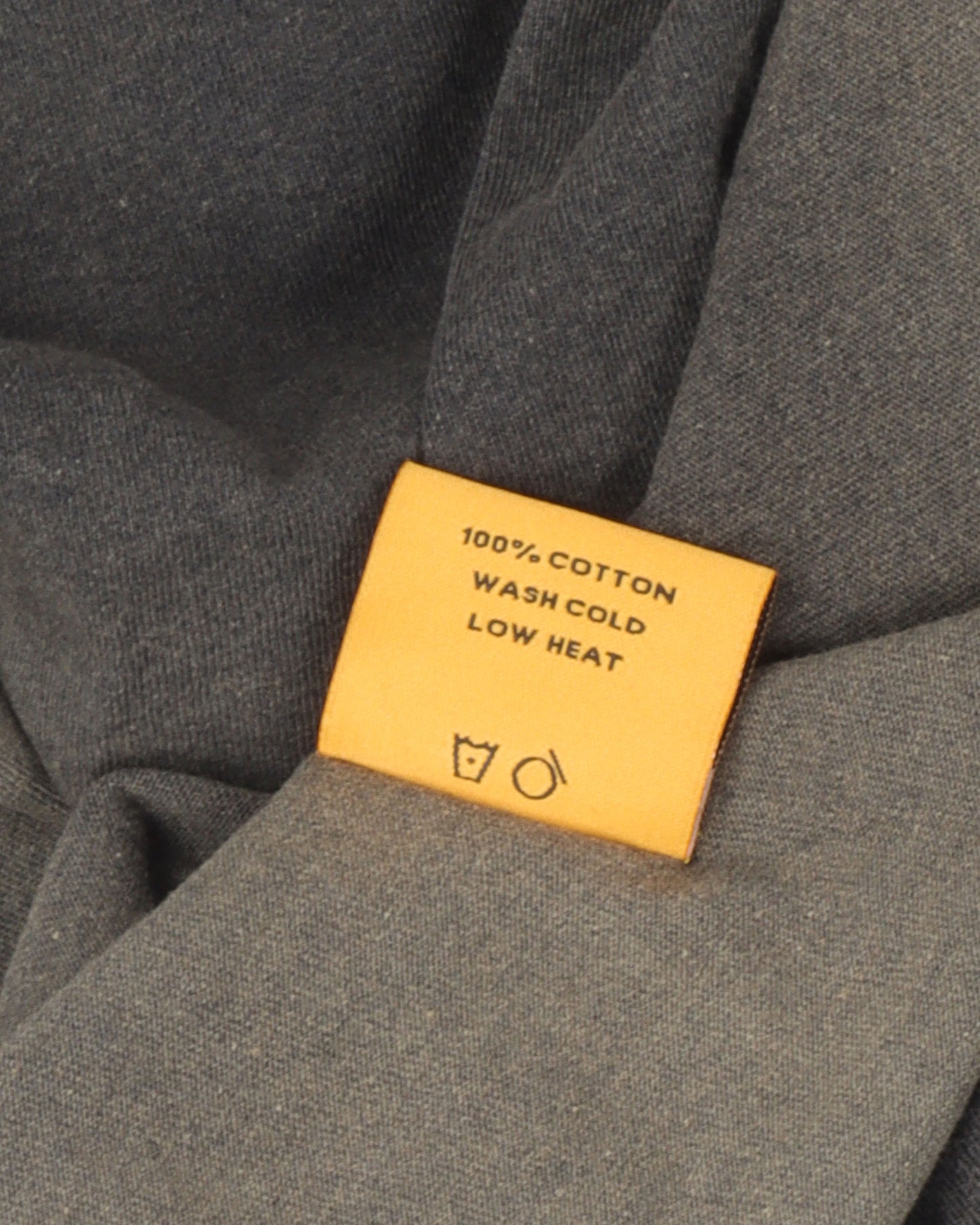 Skull and Crossbones T-Shirt